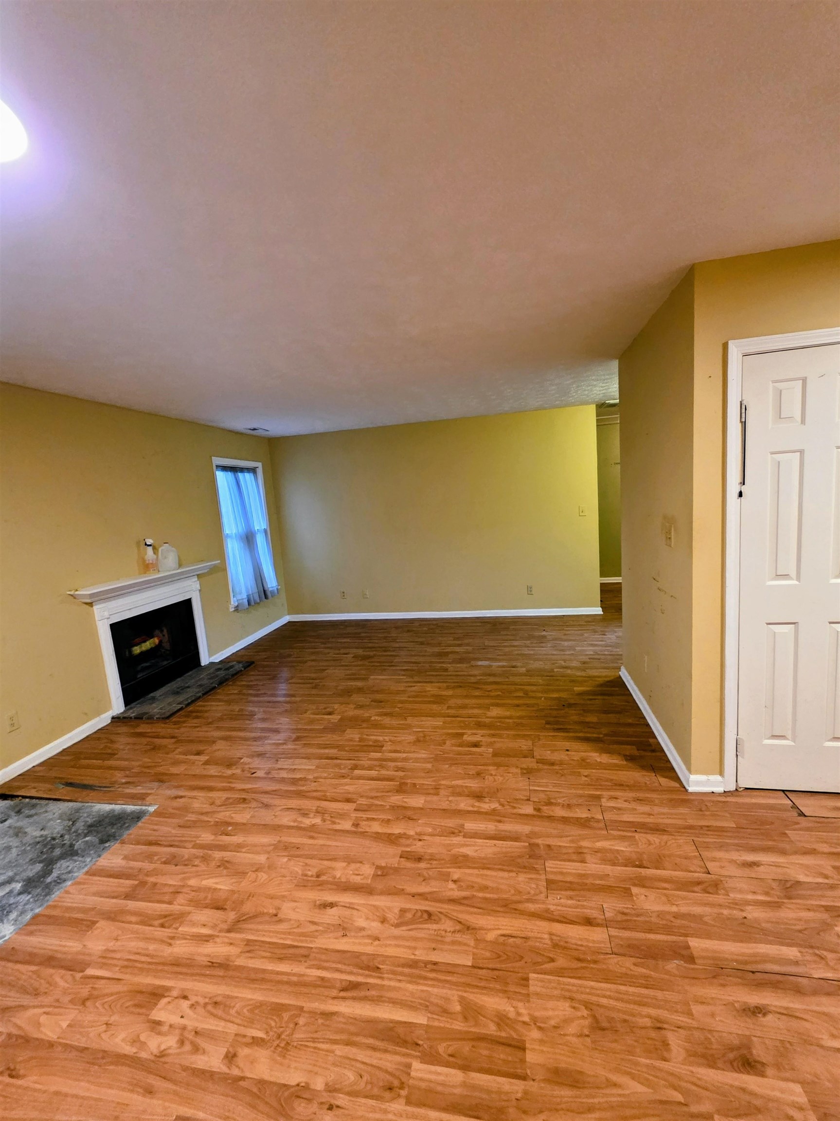 19 Indian Oak Ln. Property Photo 11
