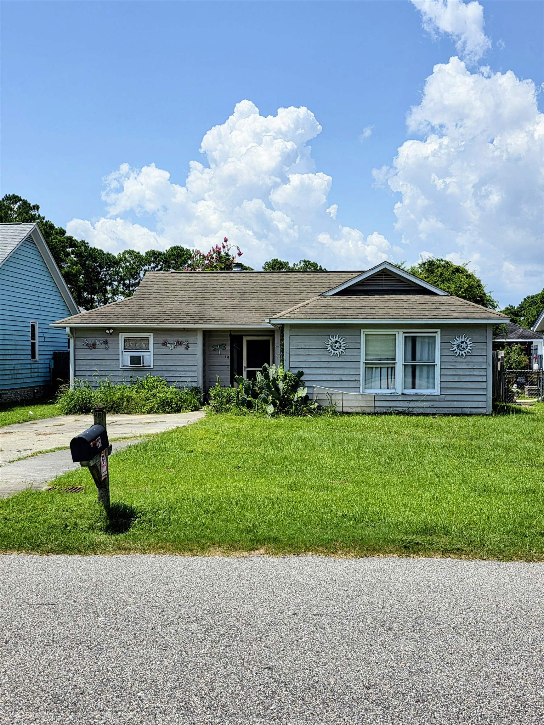 19 Indian Oak Ln. Property Photo 12