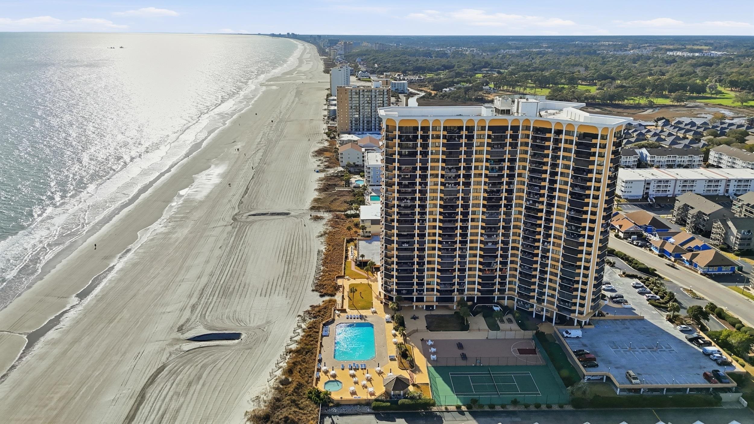 9650 Shore Dr. Property Photo 1