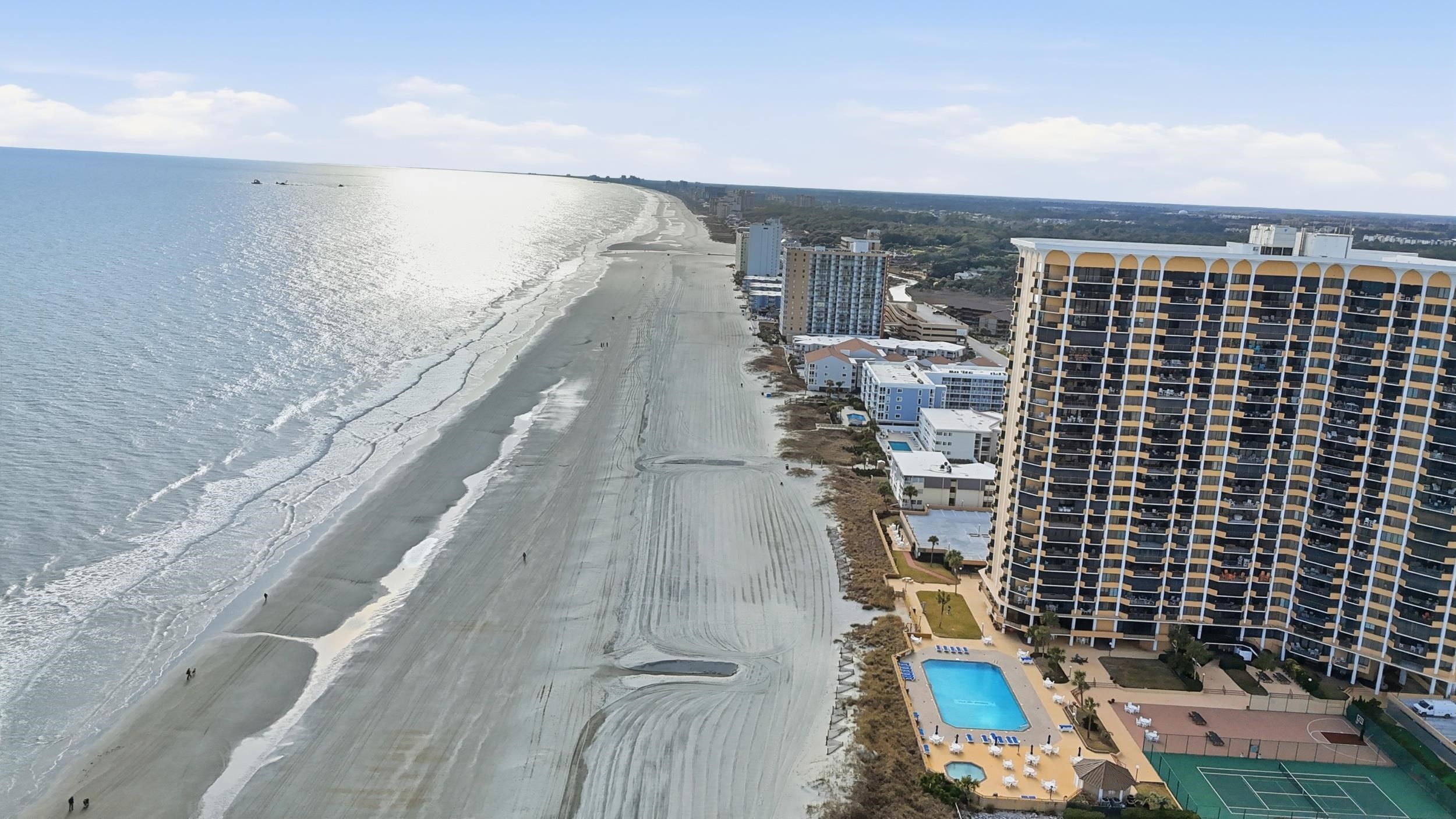 9650 Shore Dr. Property Photo 2