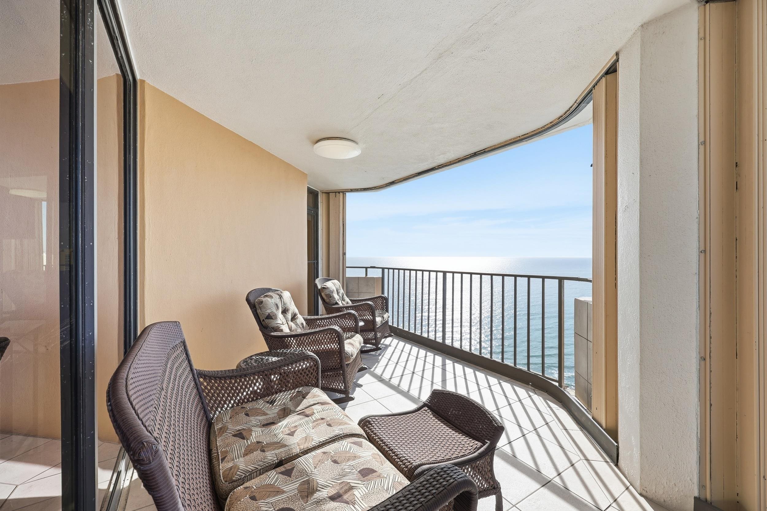9650 Shore Dr. Property Photo 3