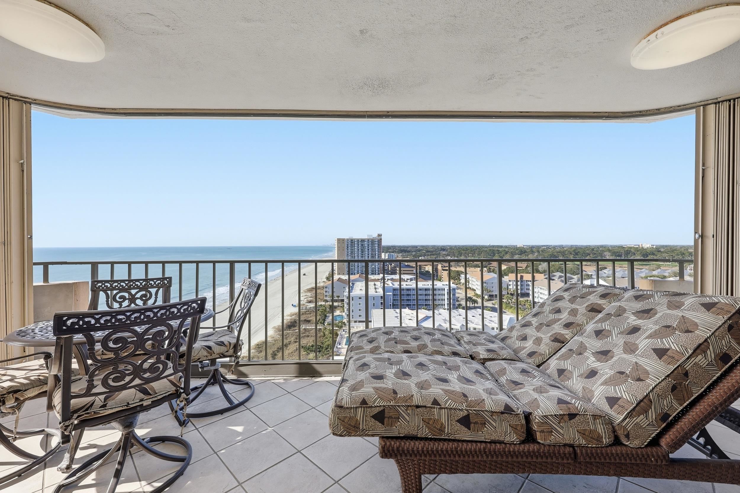 9650 Shore Dr. Property Photo 4