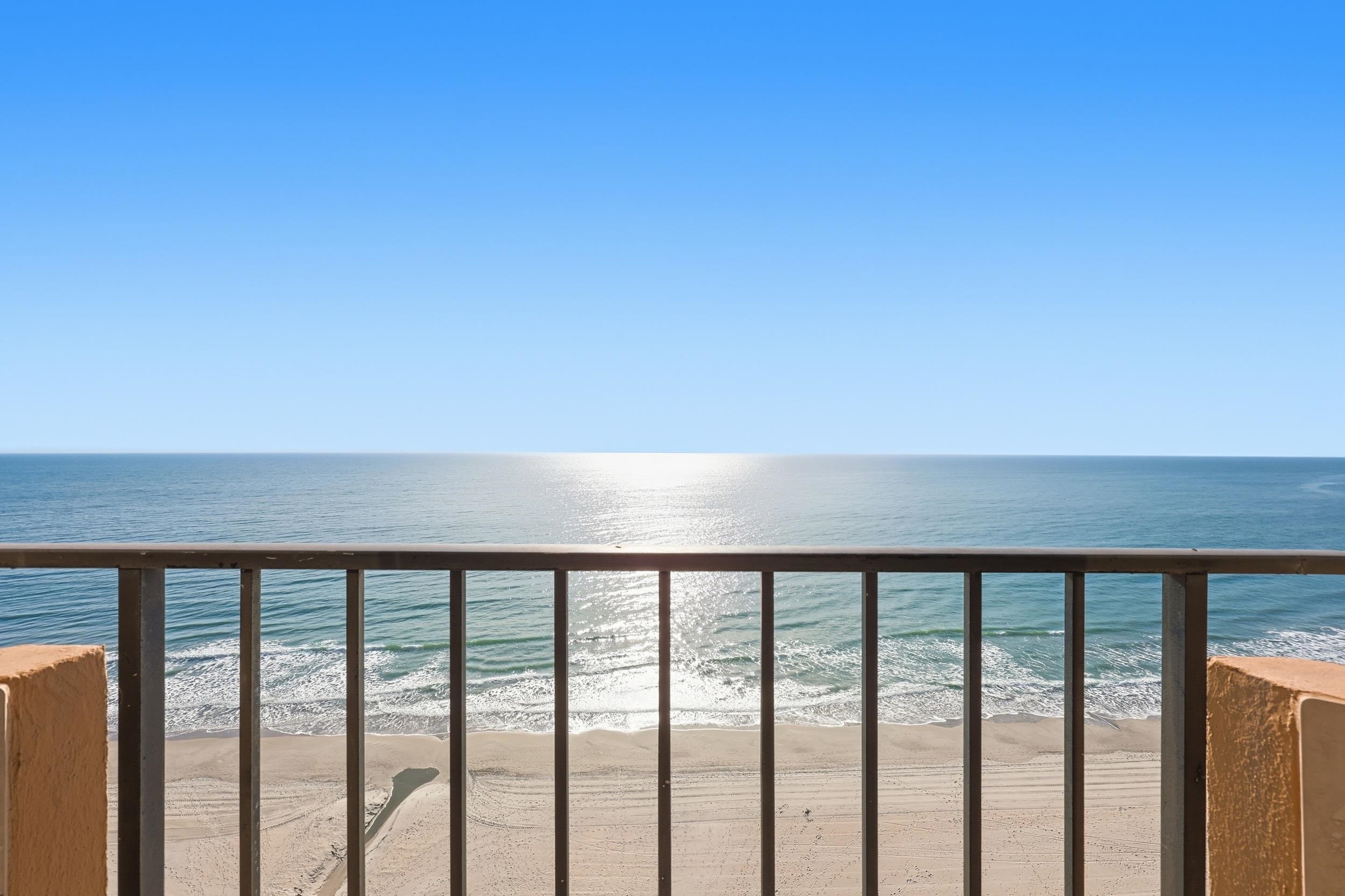 9650 Shore Dr. Property Photo 6