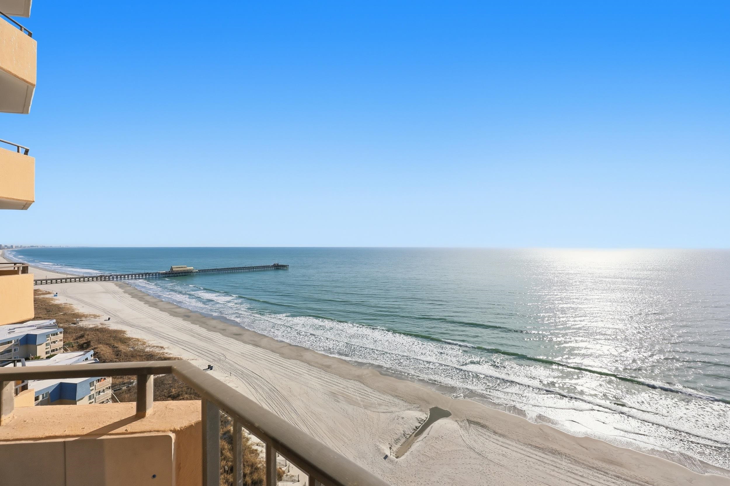 9650 Shore Dr. Property Photo 7