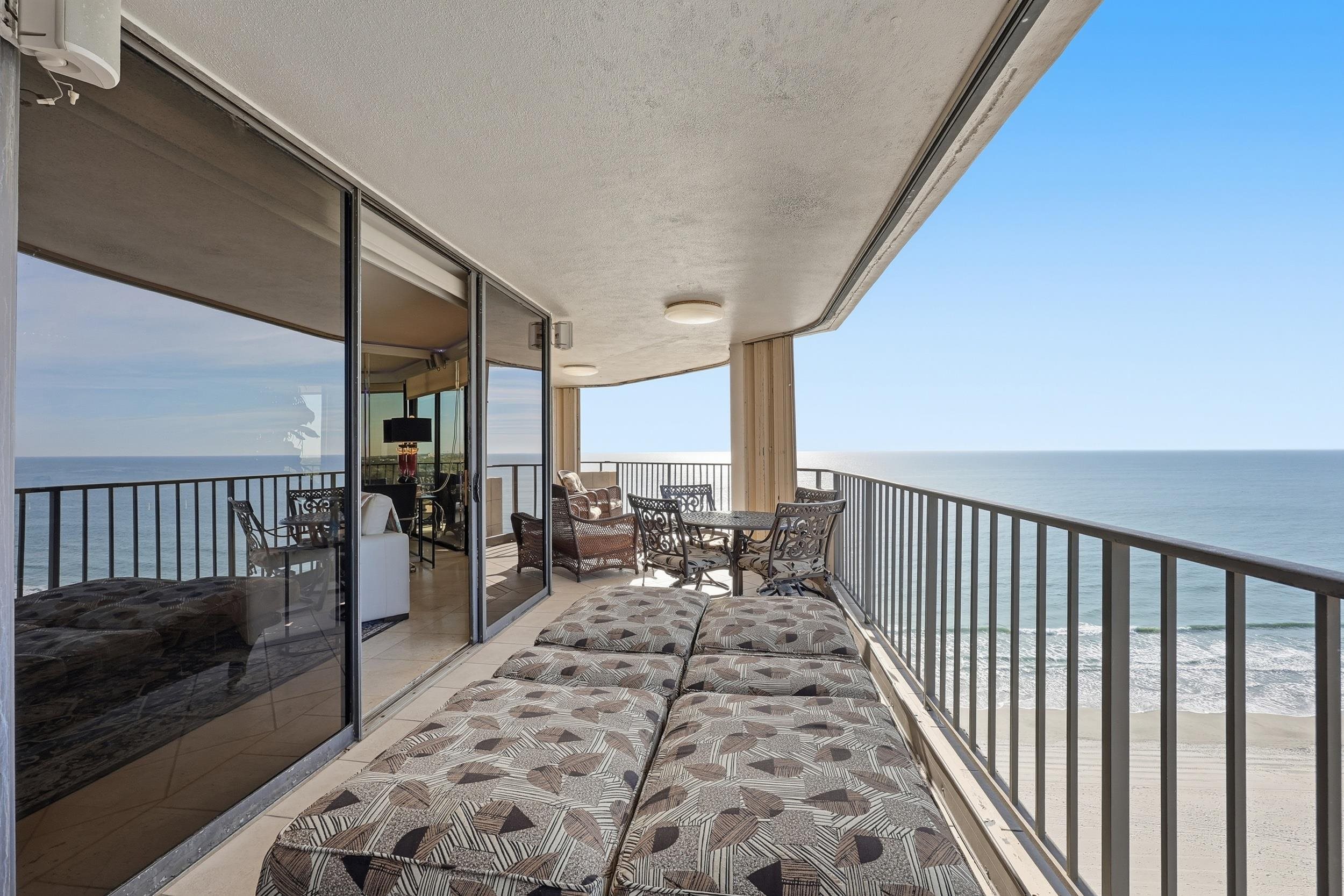 9650 Shore Dr. Property Photo 8