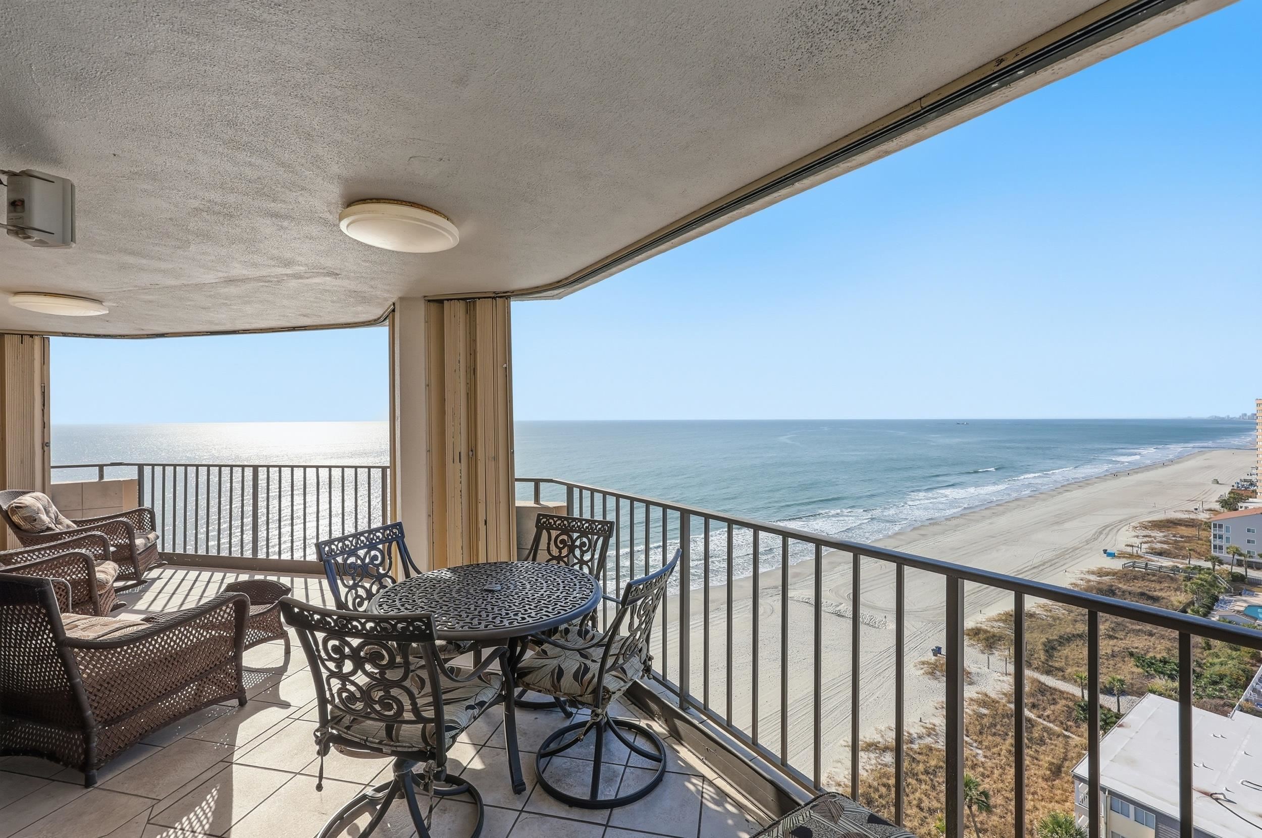 9650 Shore Dr. Property Photo 10