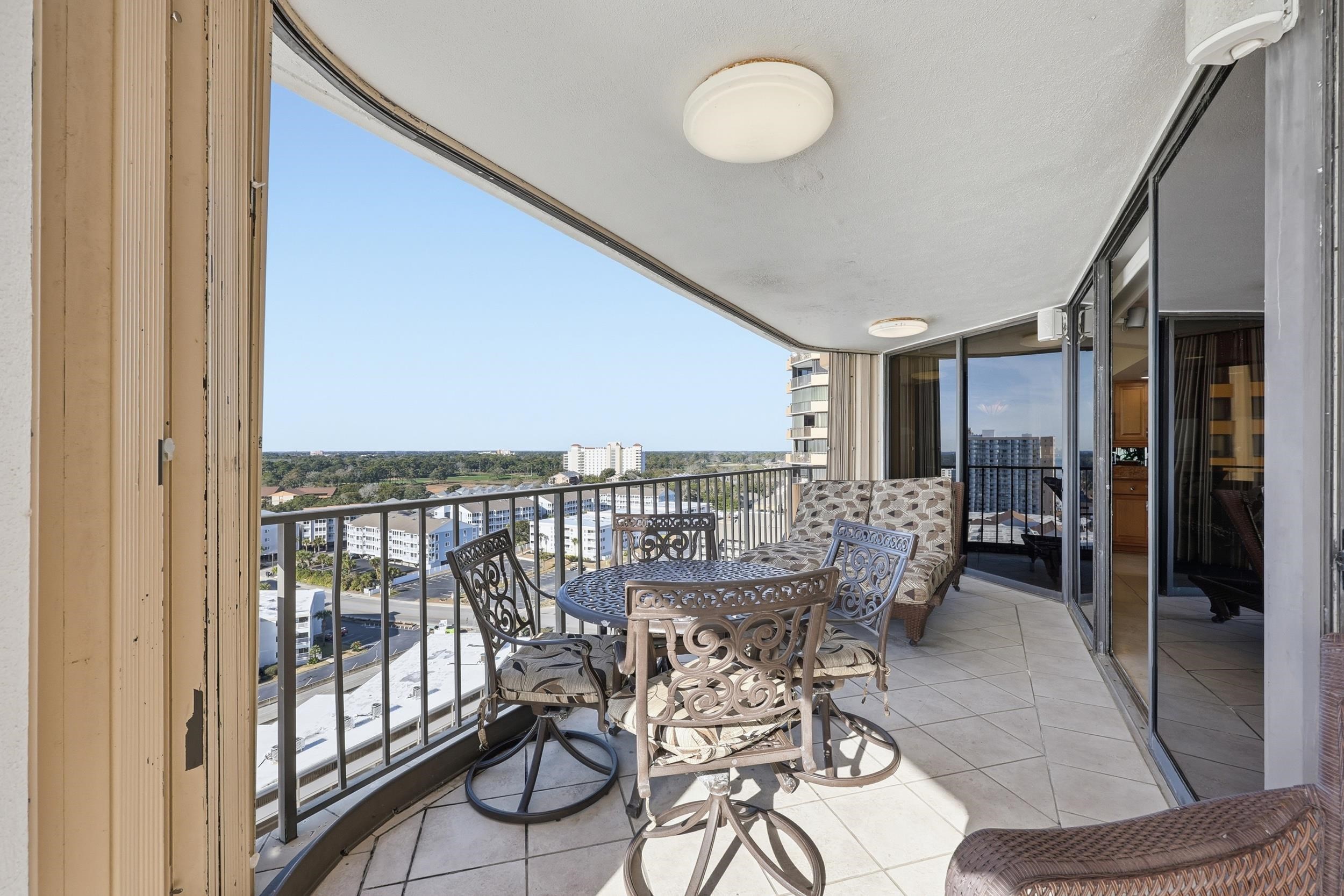 9650 Shore Dr. Property Photo 11
