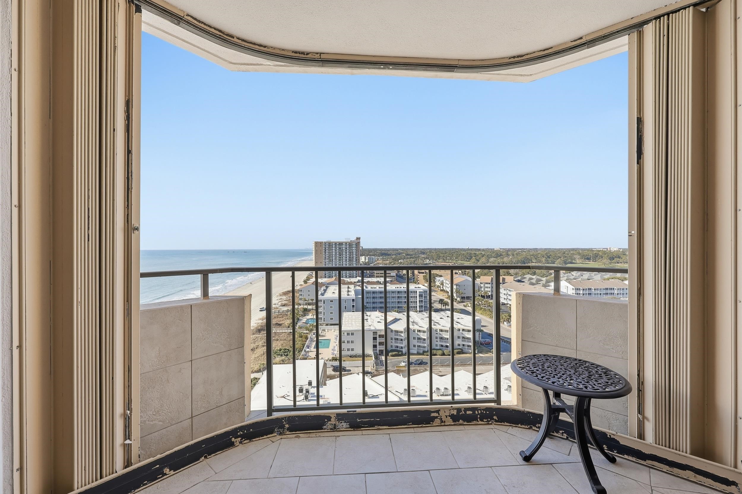 9650 Shore Dr. Property Photo 13