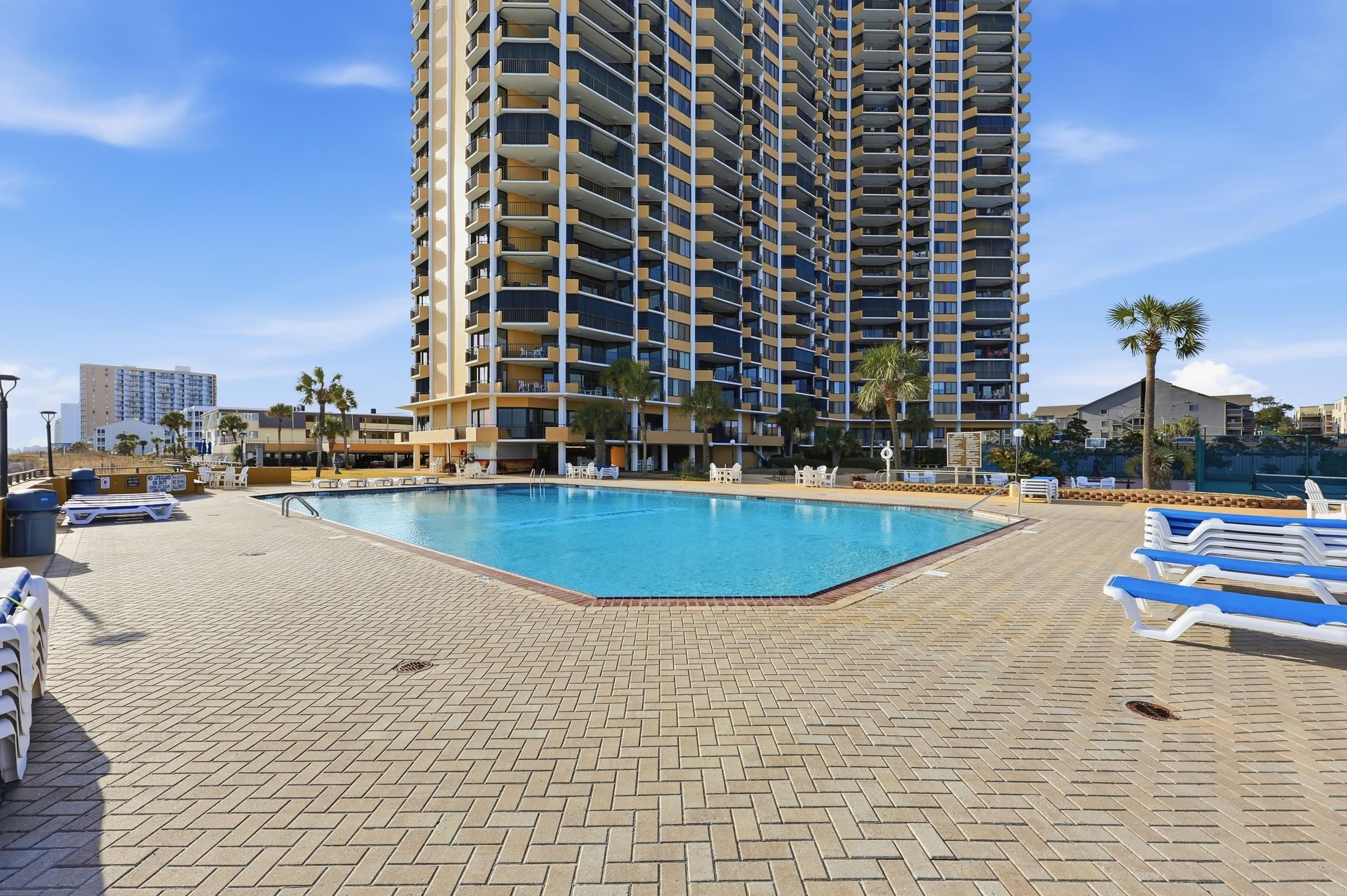 9650 Shore Dr. Property Photo 14