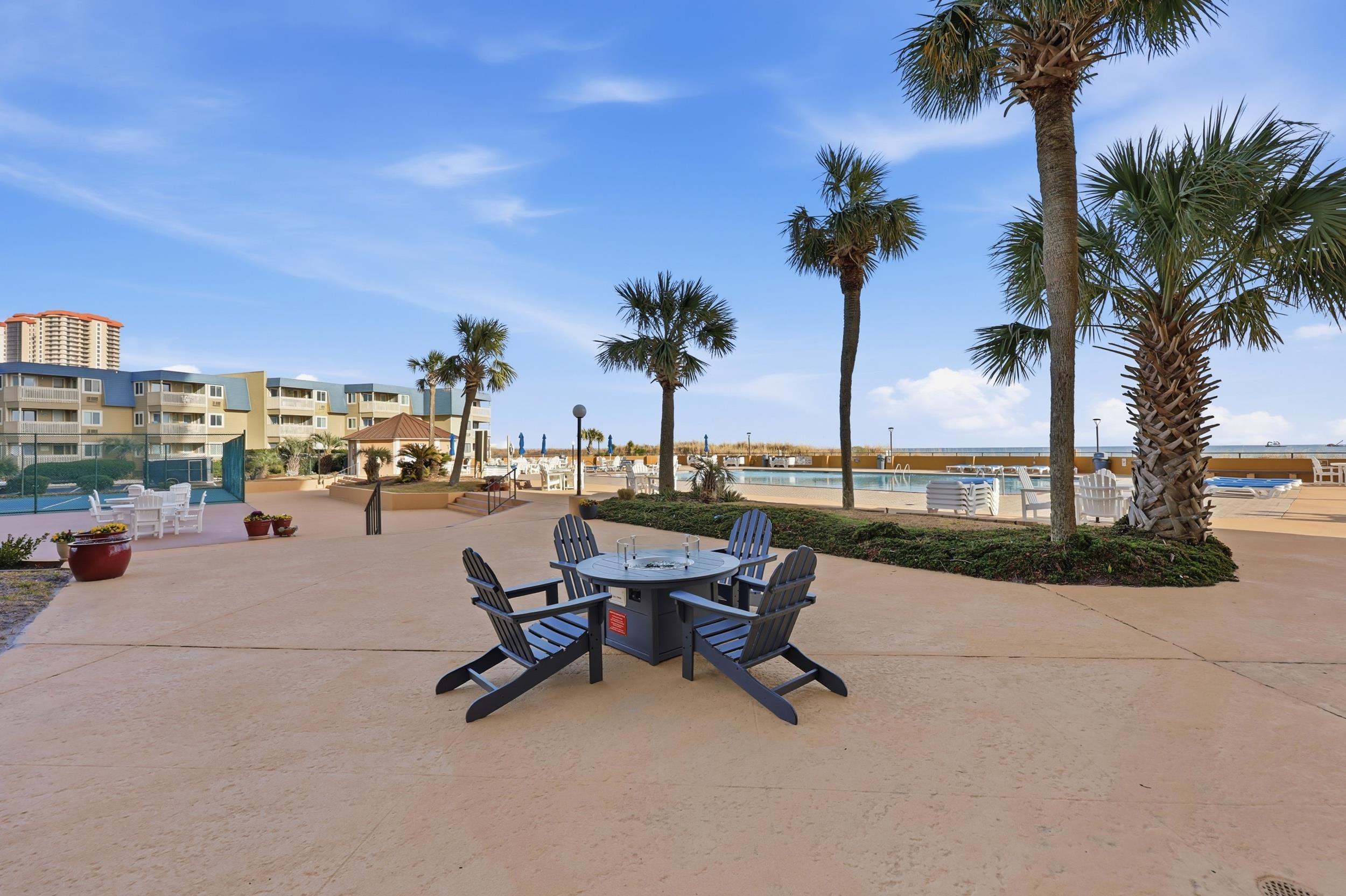 9650 Shore Dr. Property Photo 17