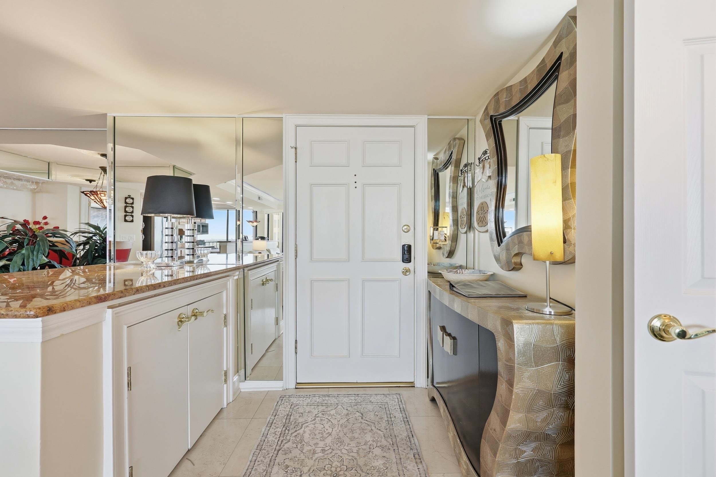 9650 Shore Dr. Property Photo 21