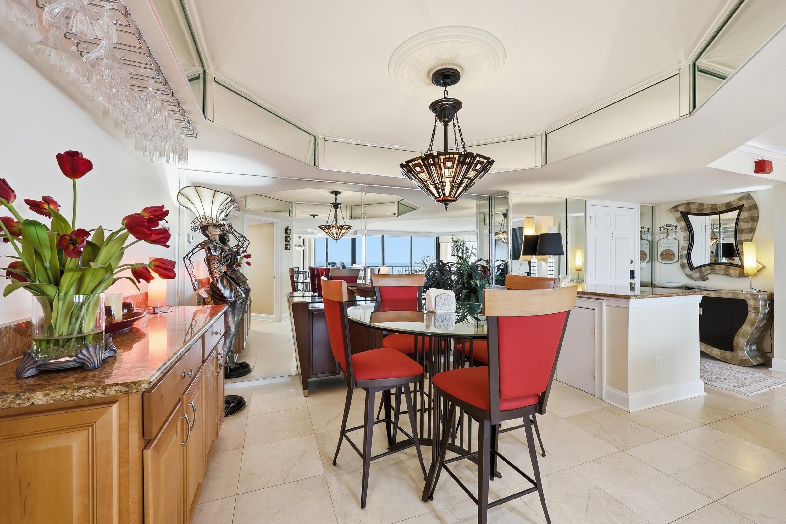 9650 Shore Dr. Property Photo 31