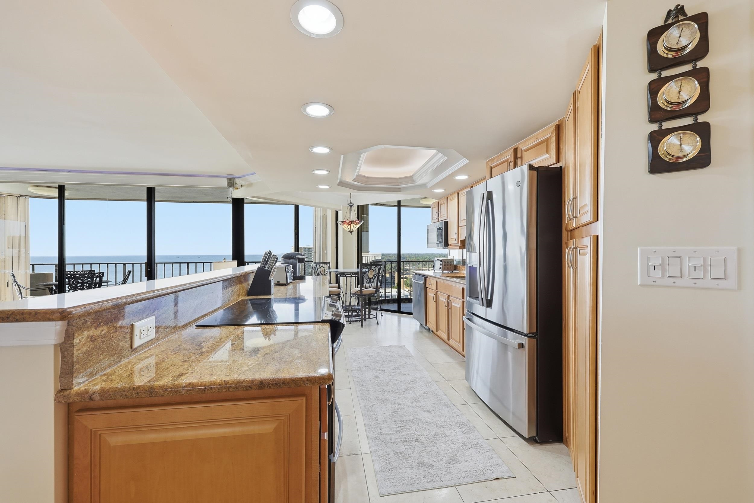 9650 Shore Dr. Property Photo 34
