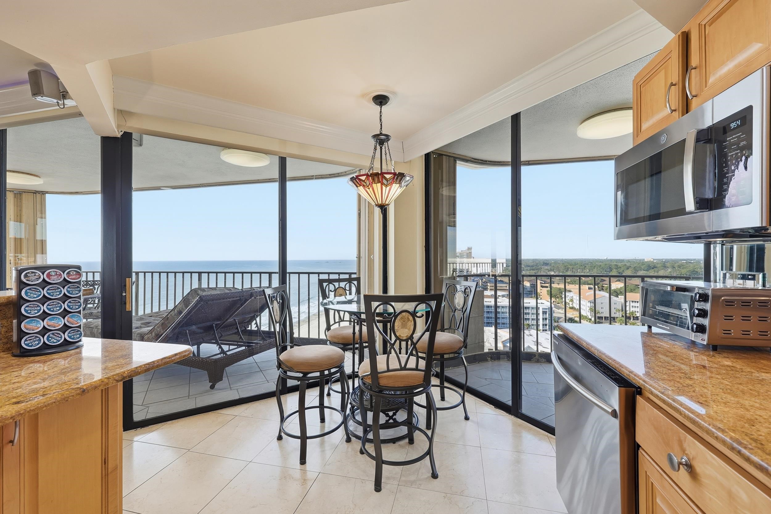 9650 Shore Dr. Property Photo 38
