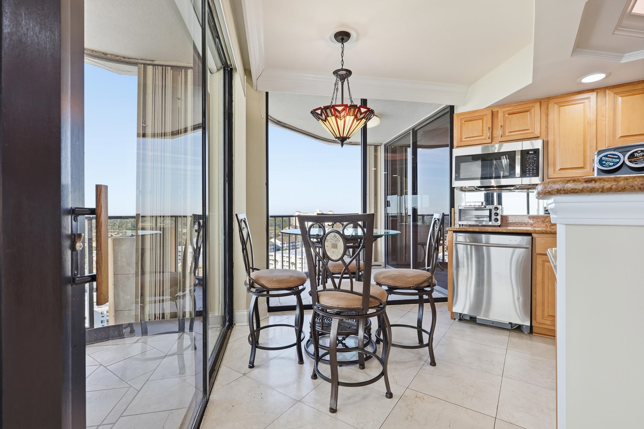 9650 Shore Dr. Property Photo 39