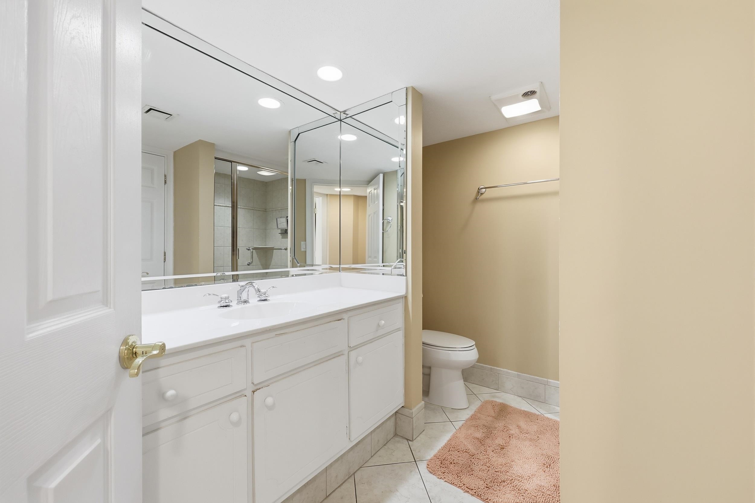 9650 Shore Dr. Property Photo 41