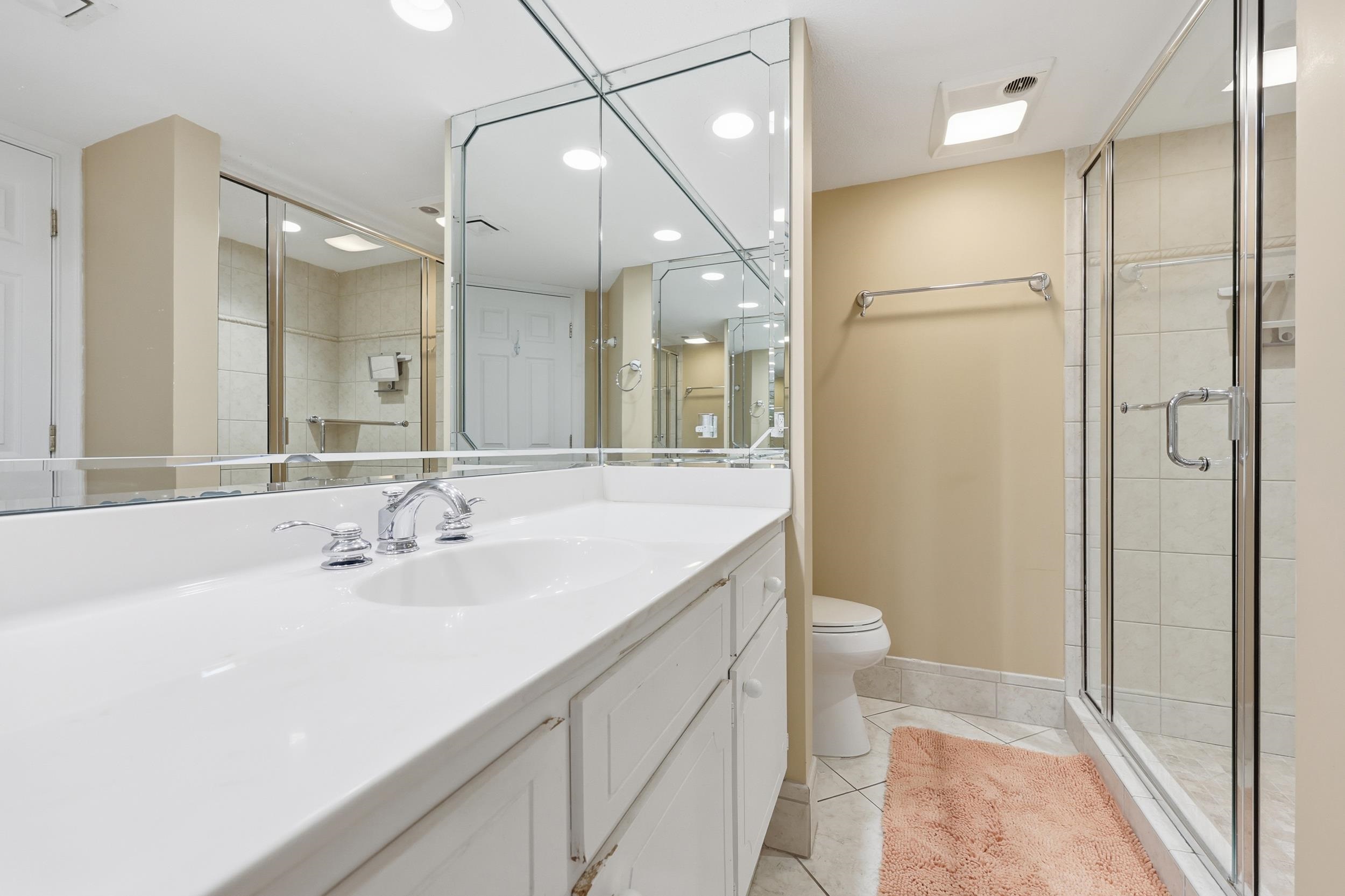 9650 Shore Dr. Property Photo 42