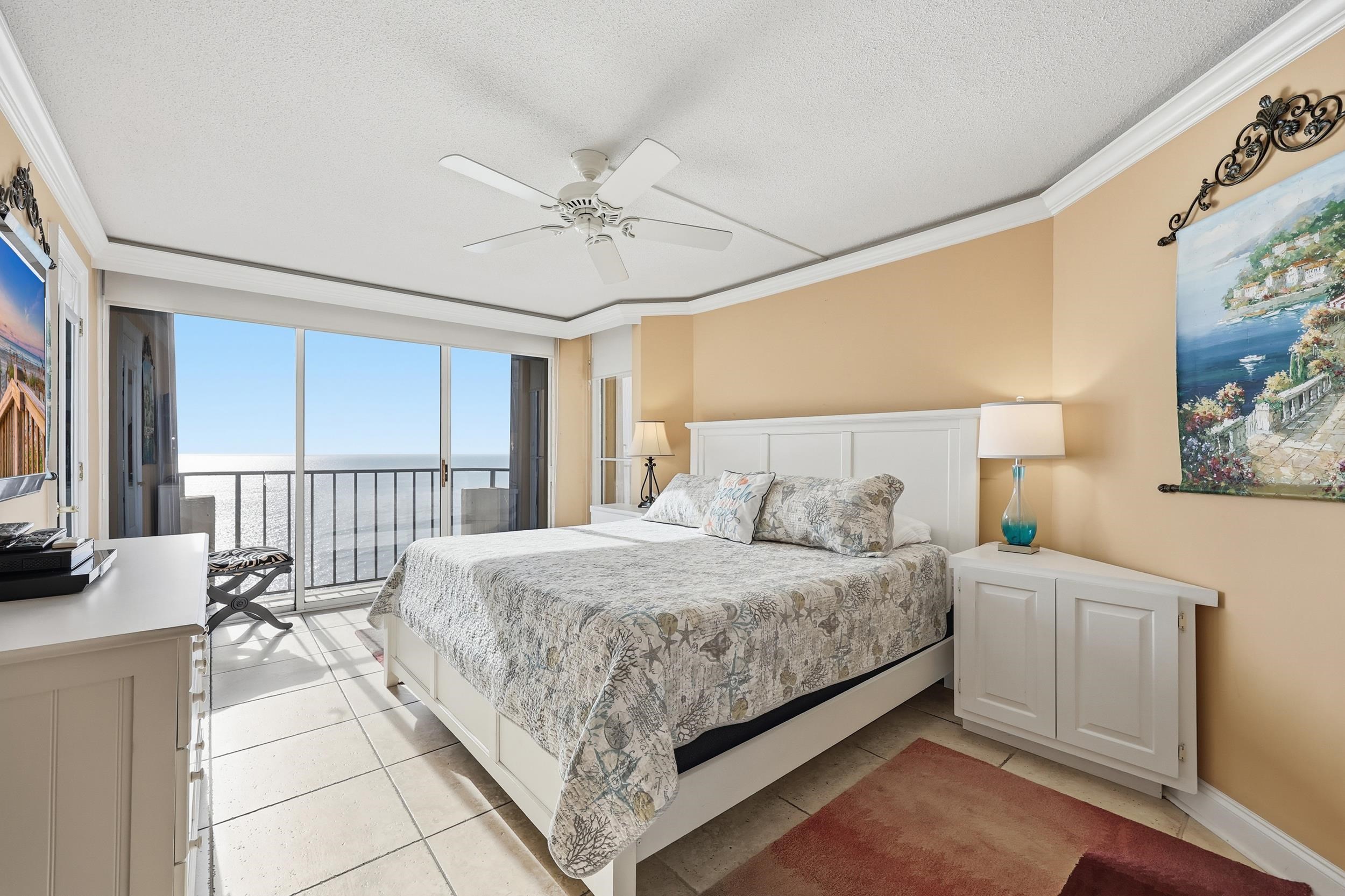9650 Shore Dr. Property Photo 43