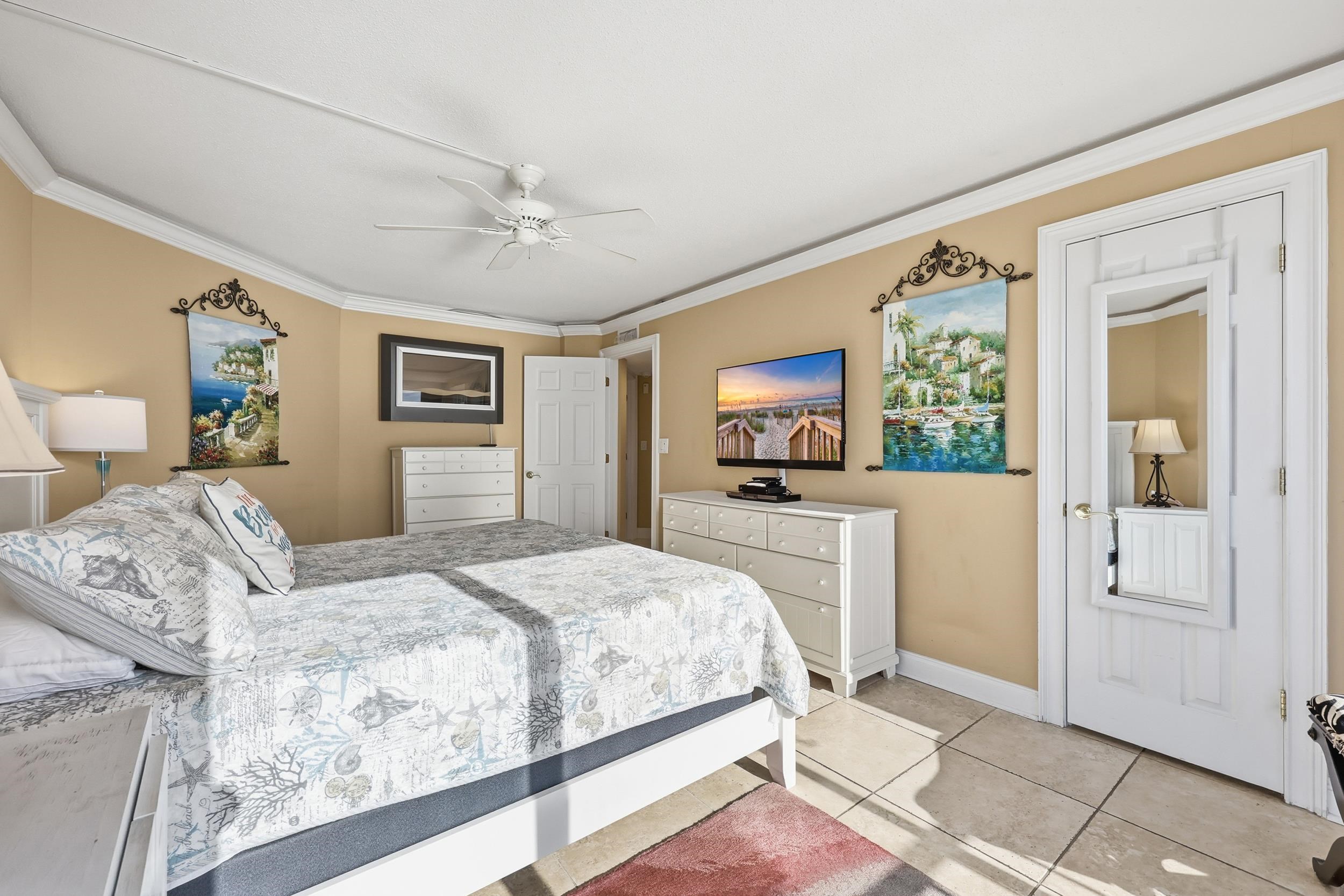9650 Shore Dr. Property Photo 45
