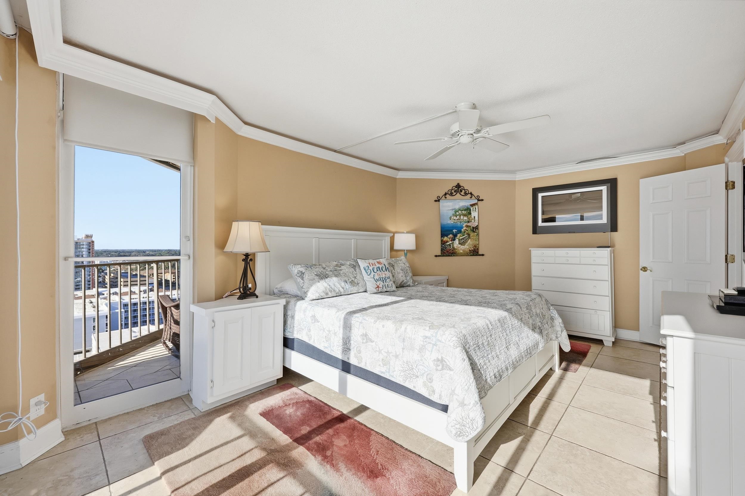 9650 Shore Dr. Property Photo 46