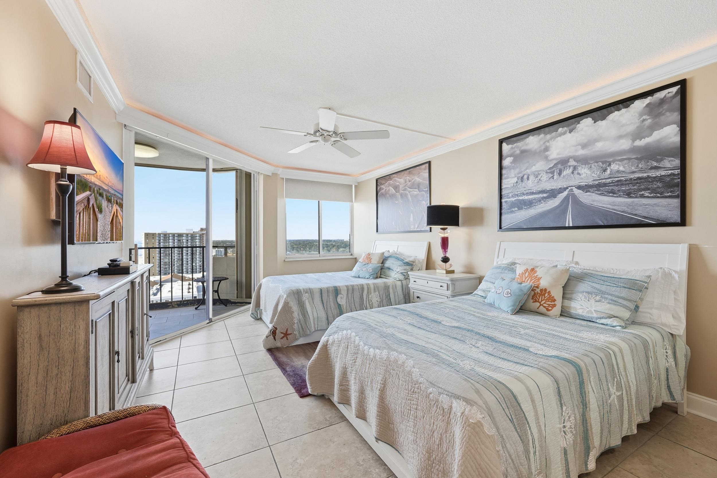 9650 Shore Dr. Property Photo 47