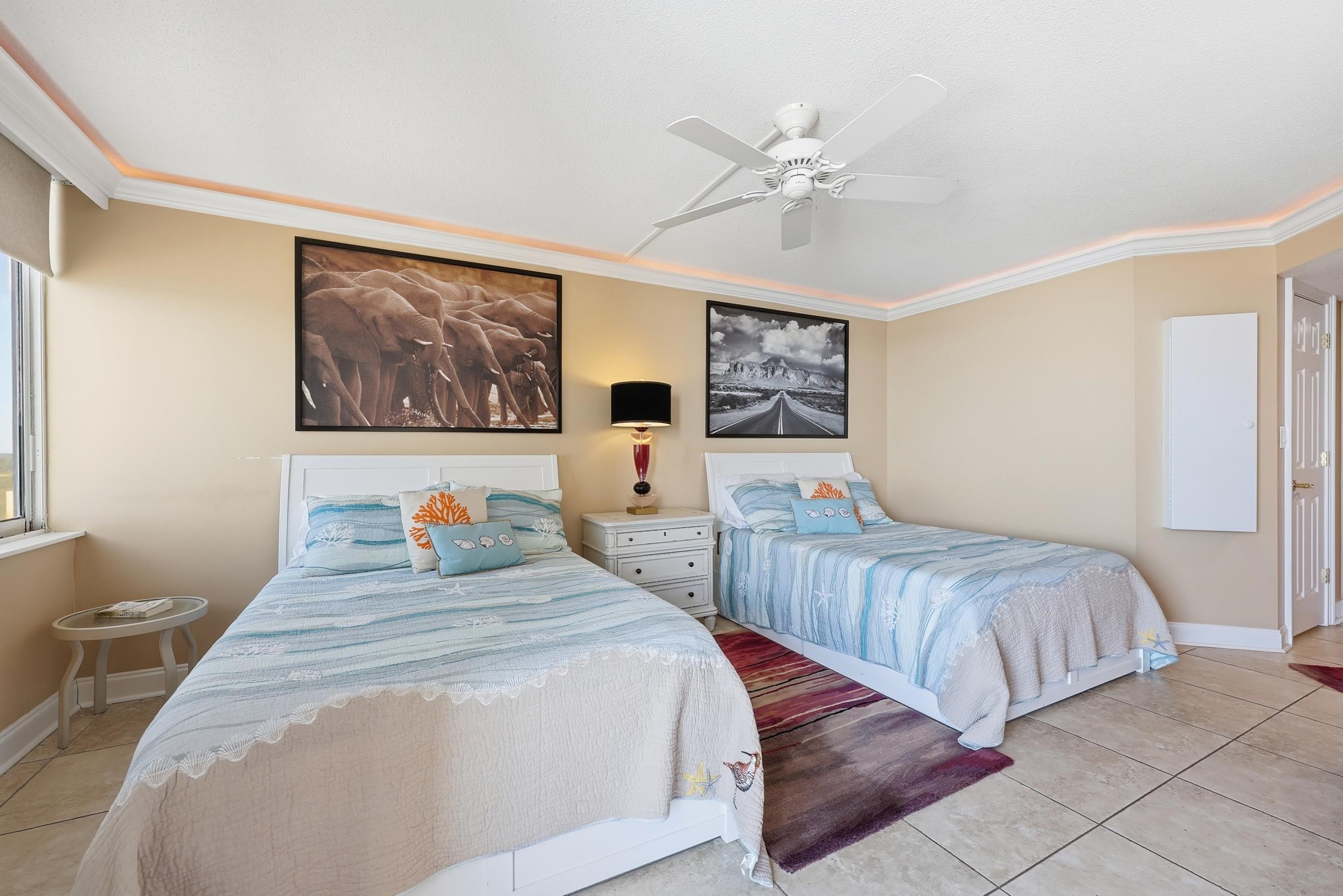 9650 Shore Dr. Property Photo 49