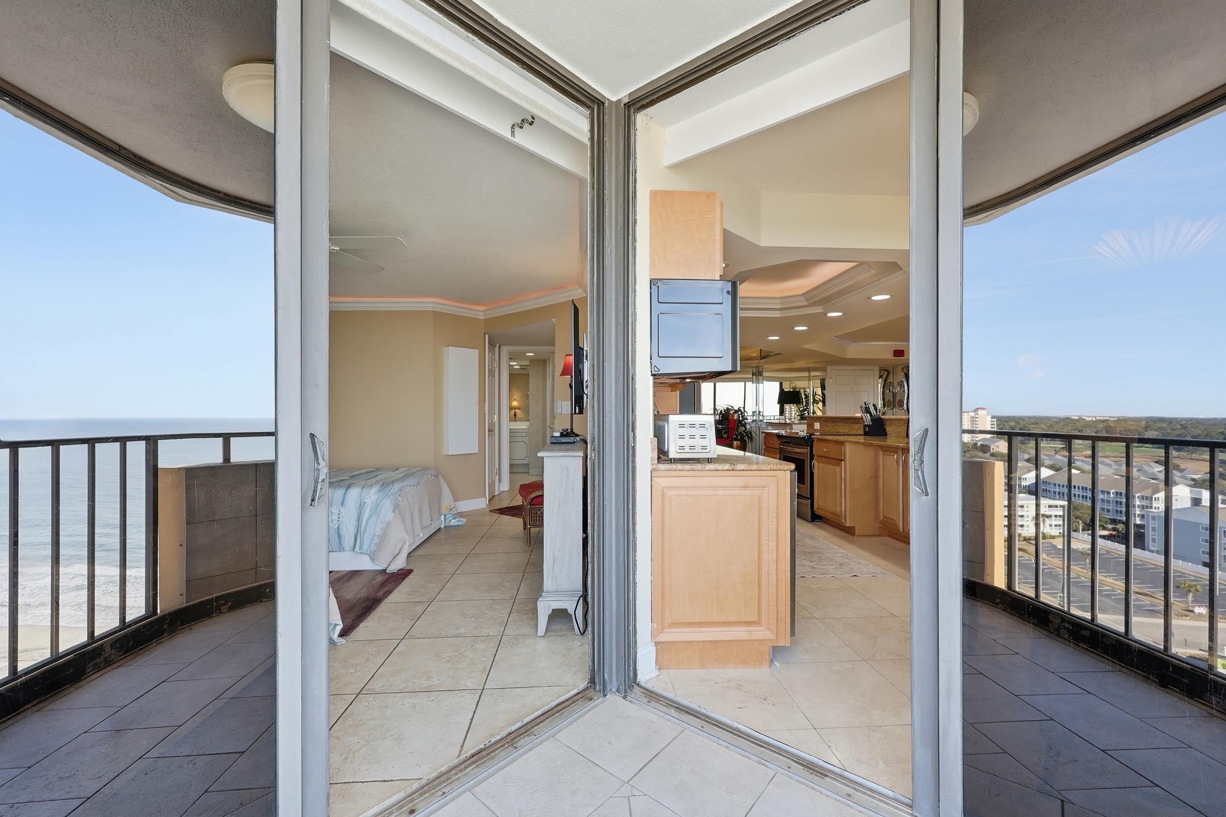 9650 Shore Dr. Property Photo 51