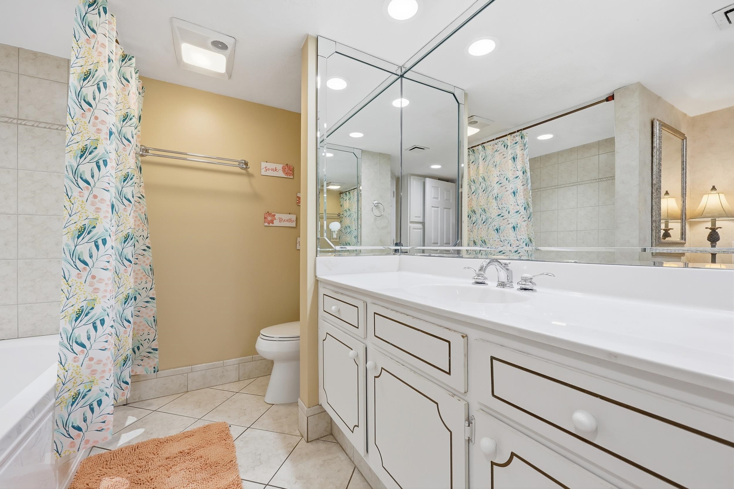 9650 Shore Dr. Property Photo 53