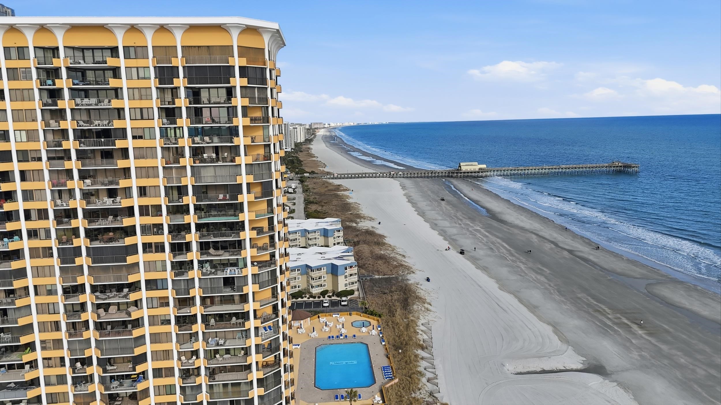 9650 Shore Dr. Property Photo 65
