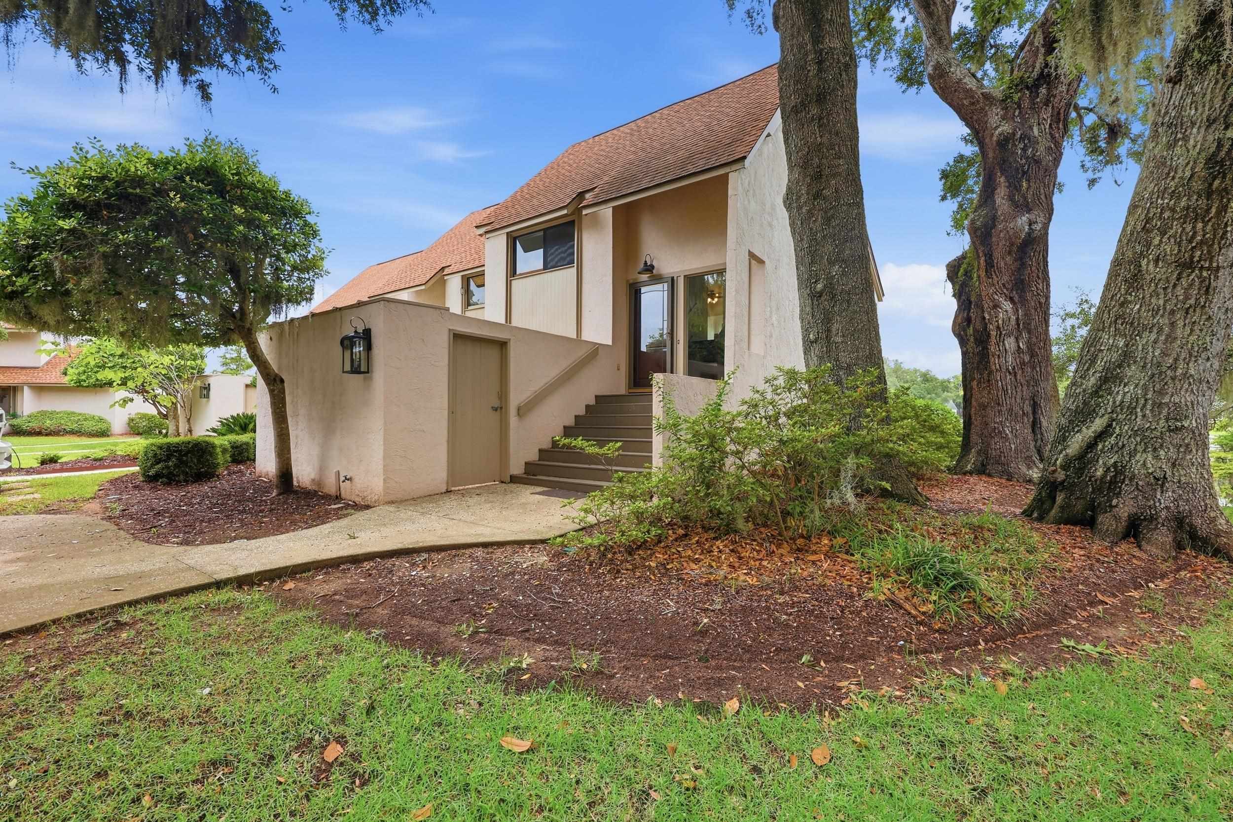 87 Mayrant Bluff Ln. Property Photo 1