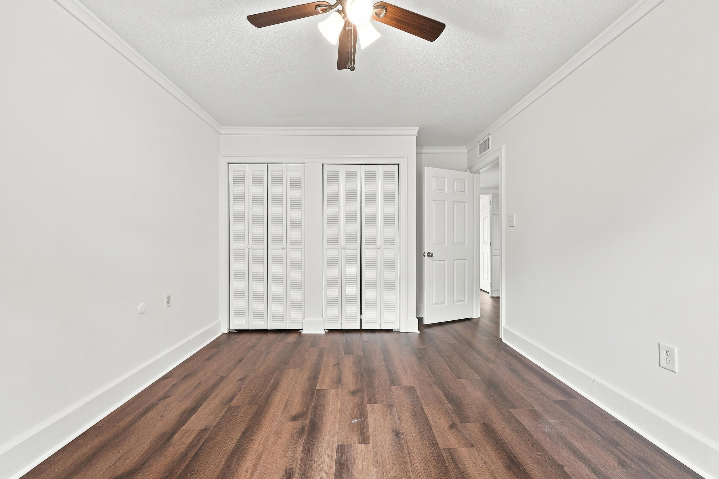 87 Mayrant Bluff Ln. Property Photo 23