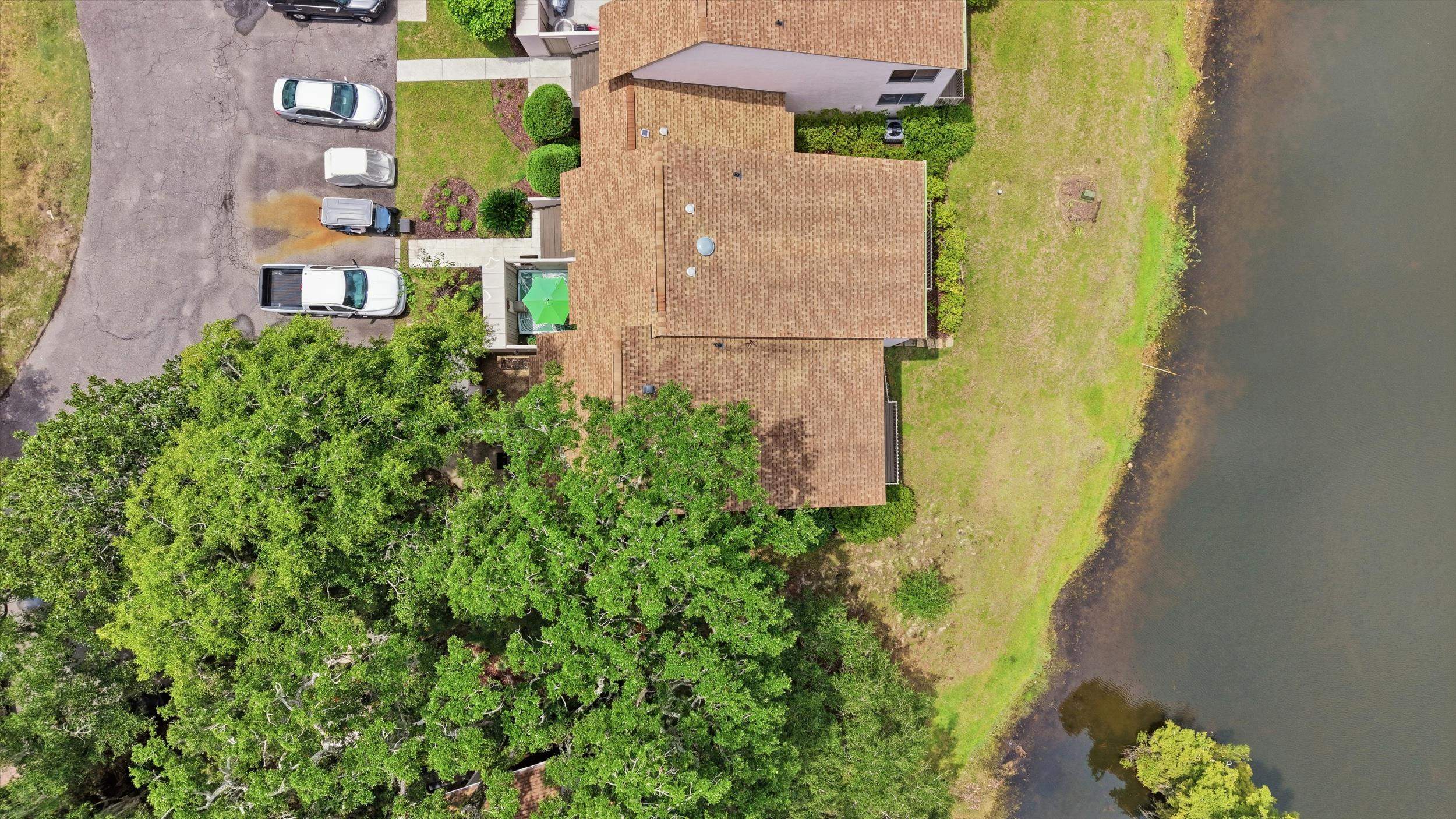 87 Mayrant Bluff Ln. Property Photo 52