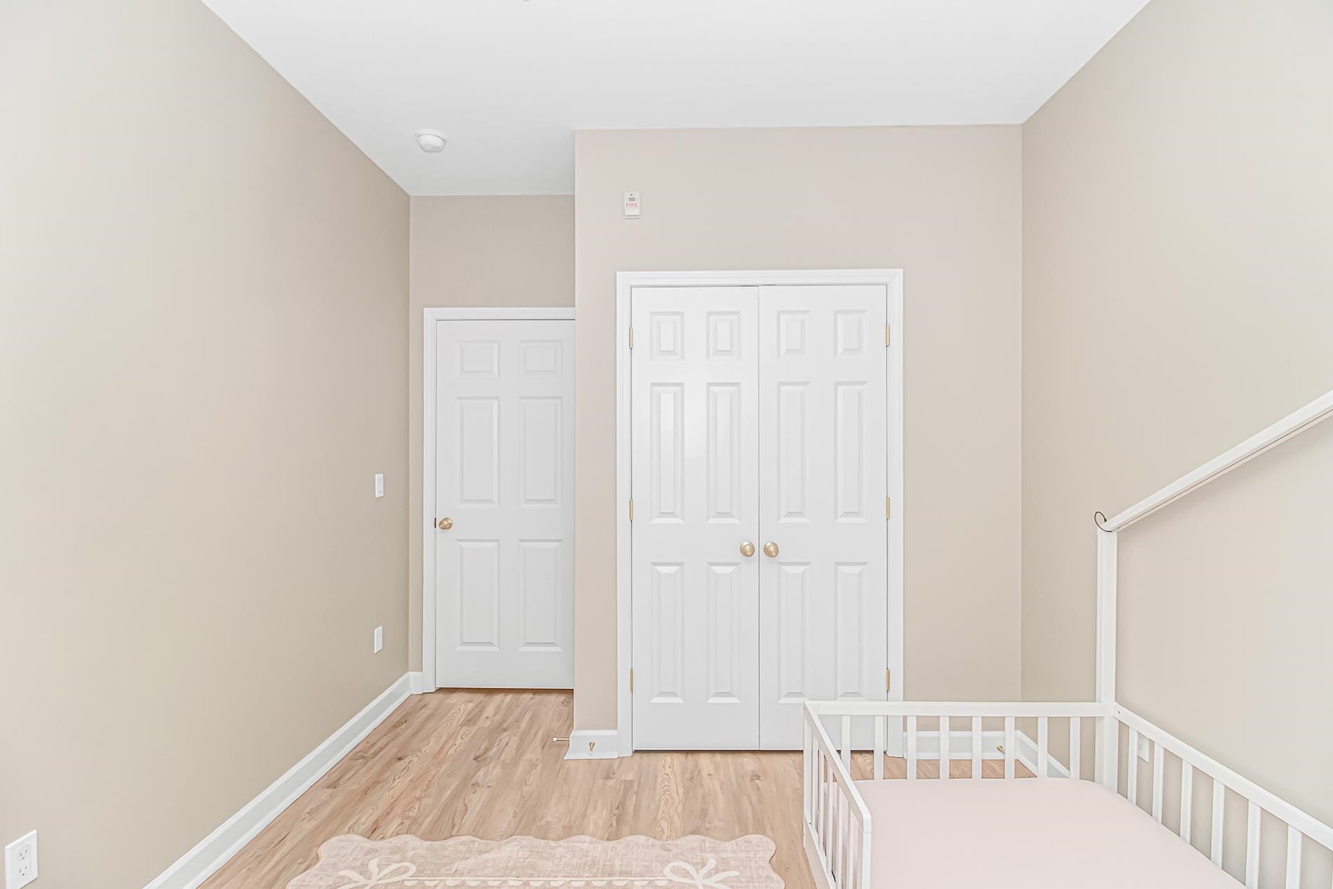 2798 Howard Ave. Property Photo 18
