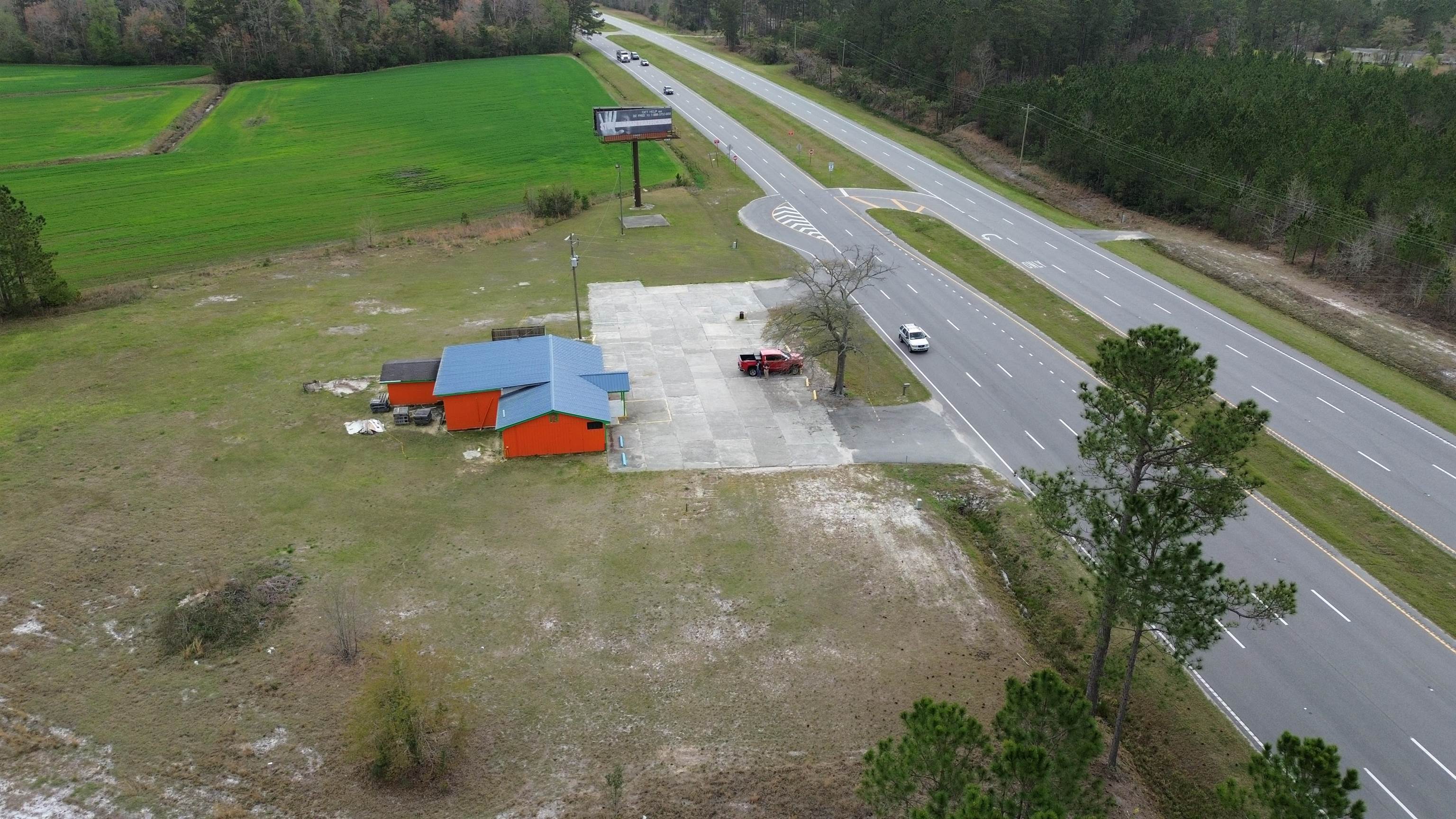 1925 East Highway 9 Bypass Property Photo 7