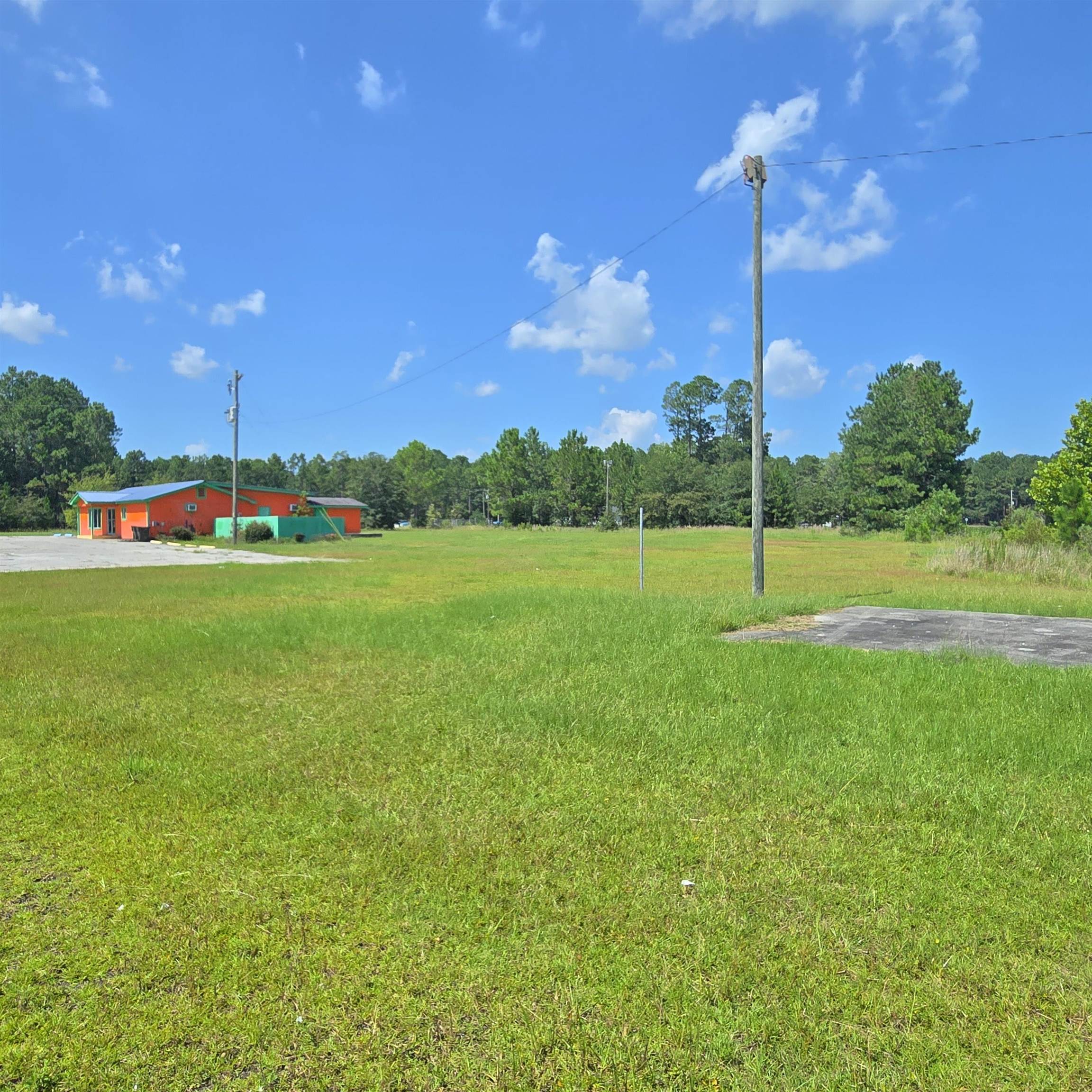 1925 East Highway 9 Bypass Property Photo 20