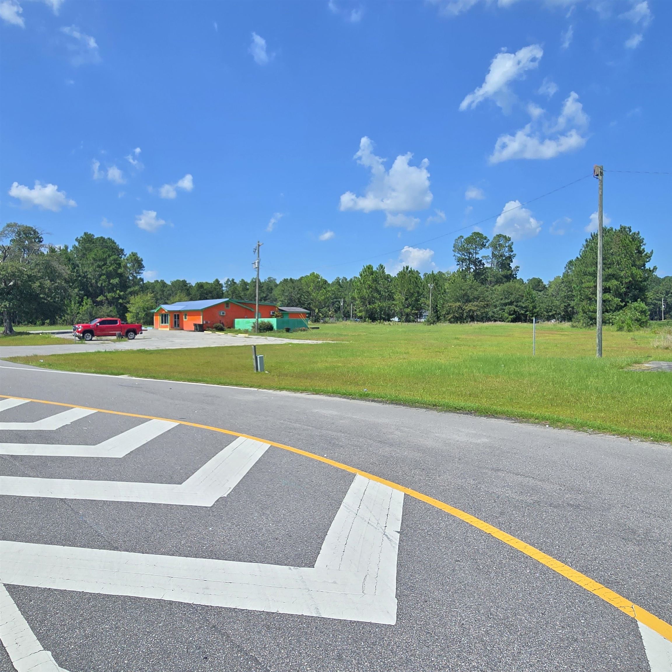 1925 East Highway 9 Bypass Property Photo 22