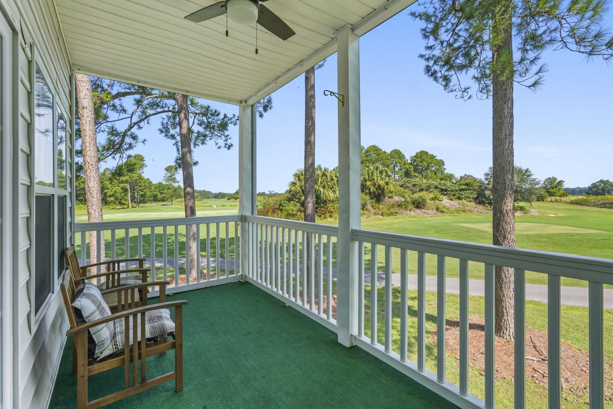 6000 Windsor Green Way Property Photo 29