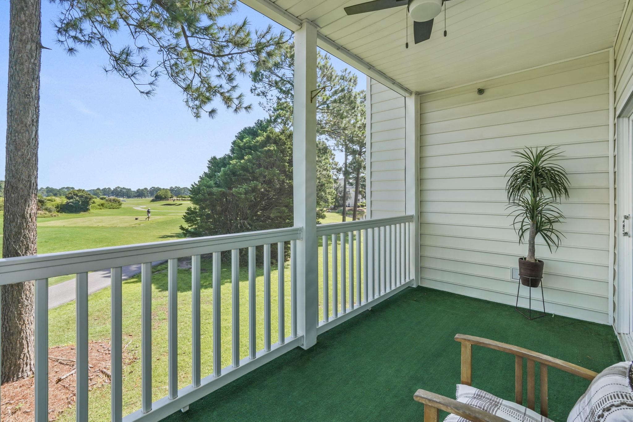 6000 Windsor Green Way Property Photo 30