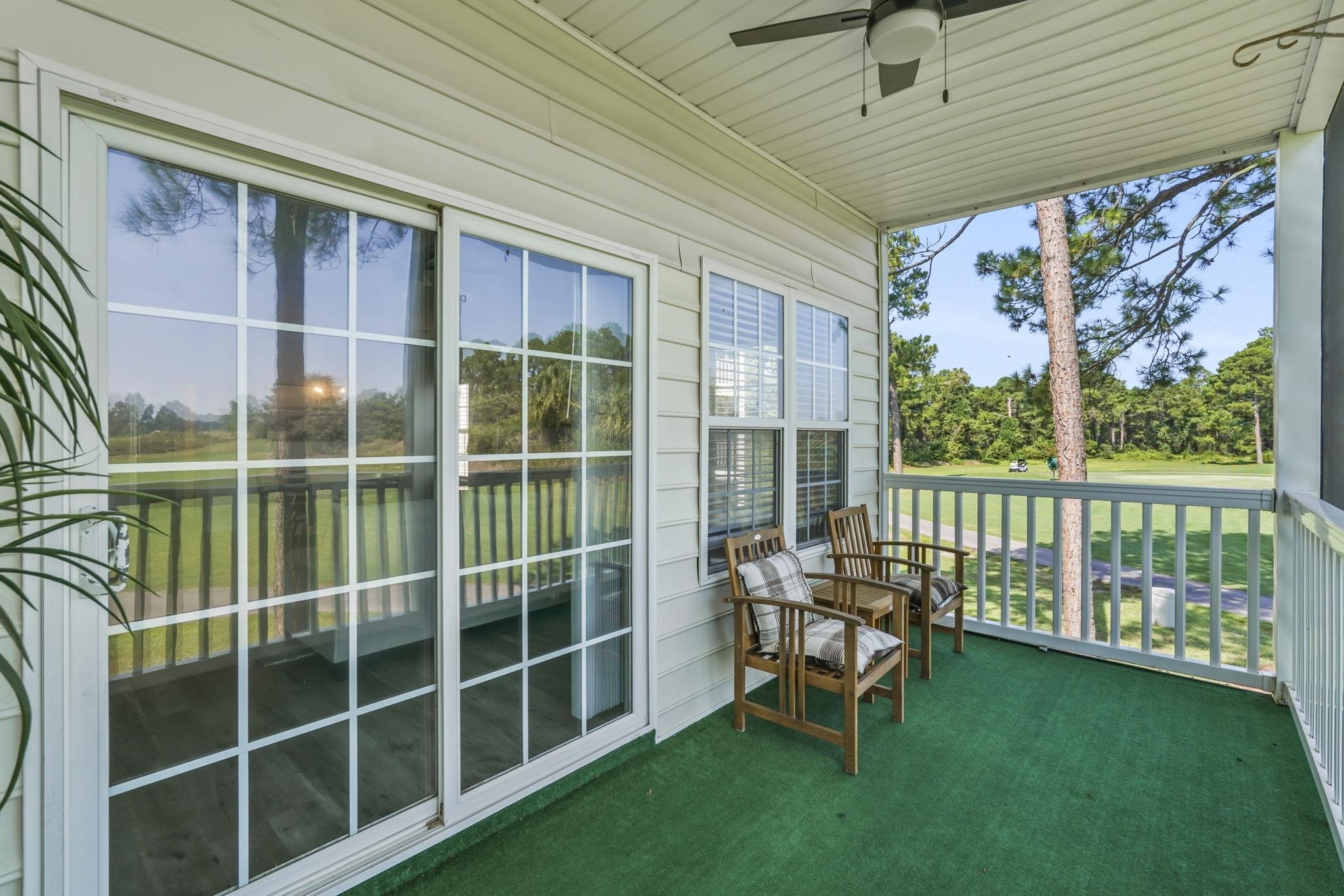 6000 Windsor Green Way Property Photo 31