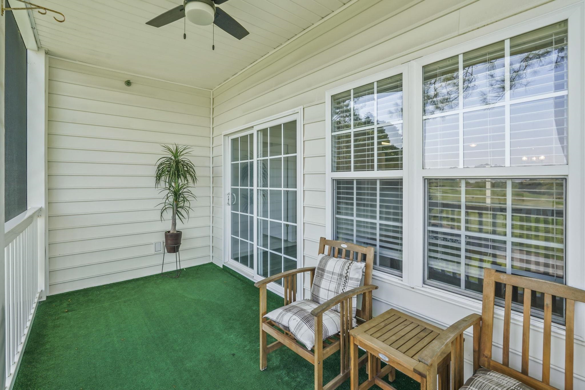 6000 Windsor Green Way Property Photo 32