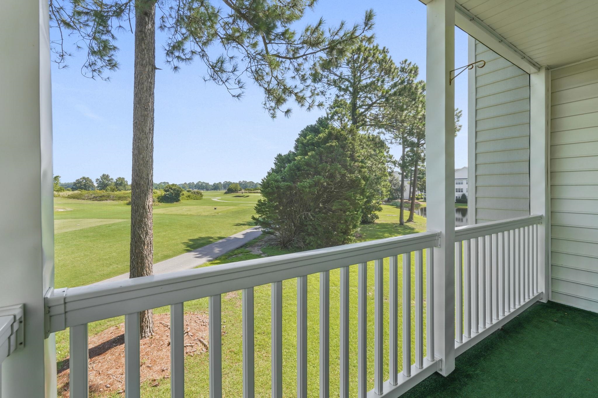 6000 Windsor Green Way Property Photo 33