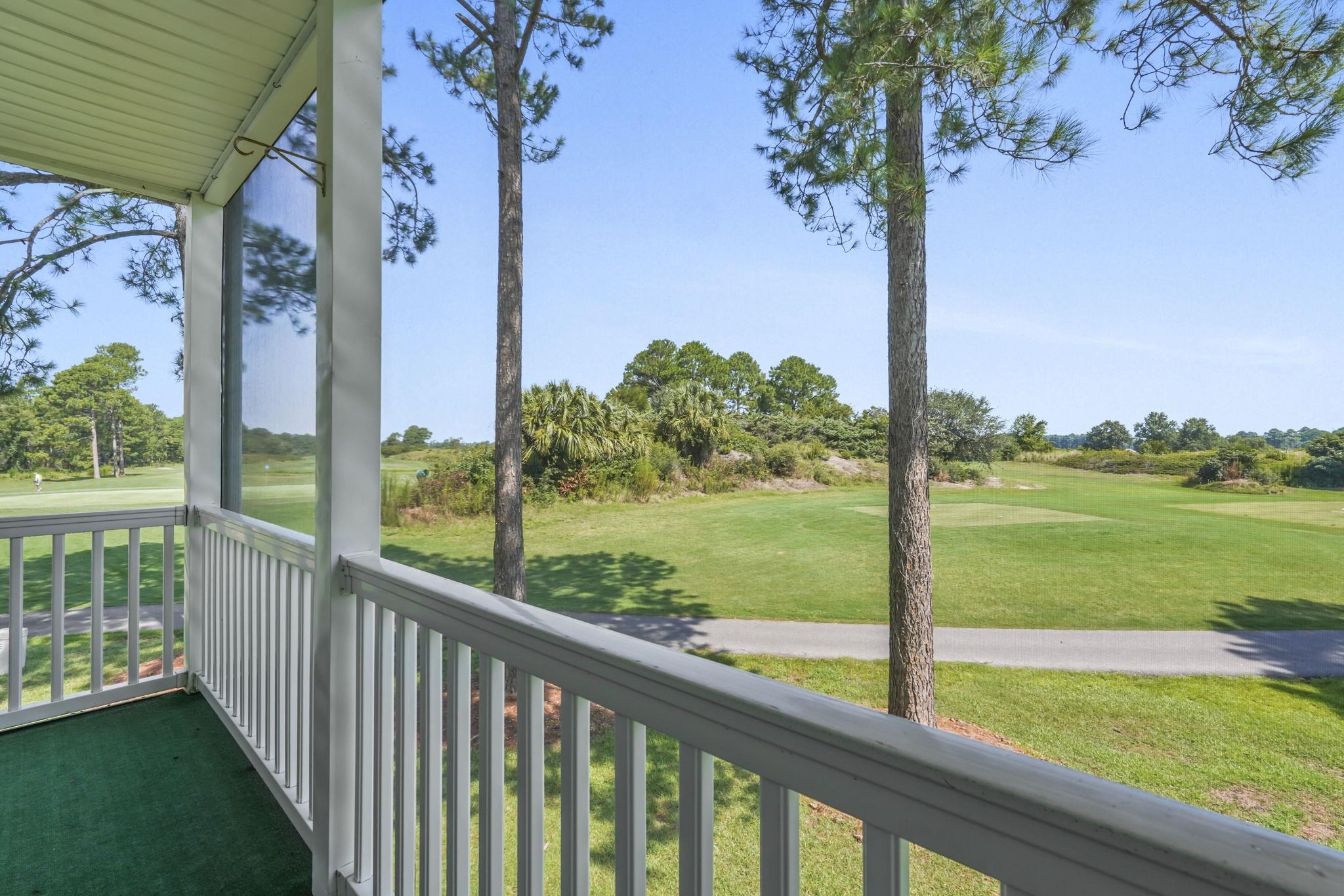 6000 Windsor Green Way Property Photo 34