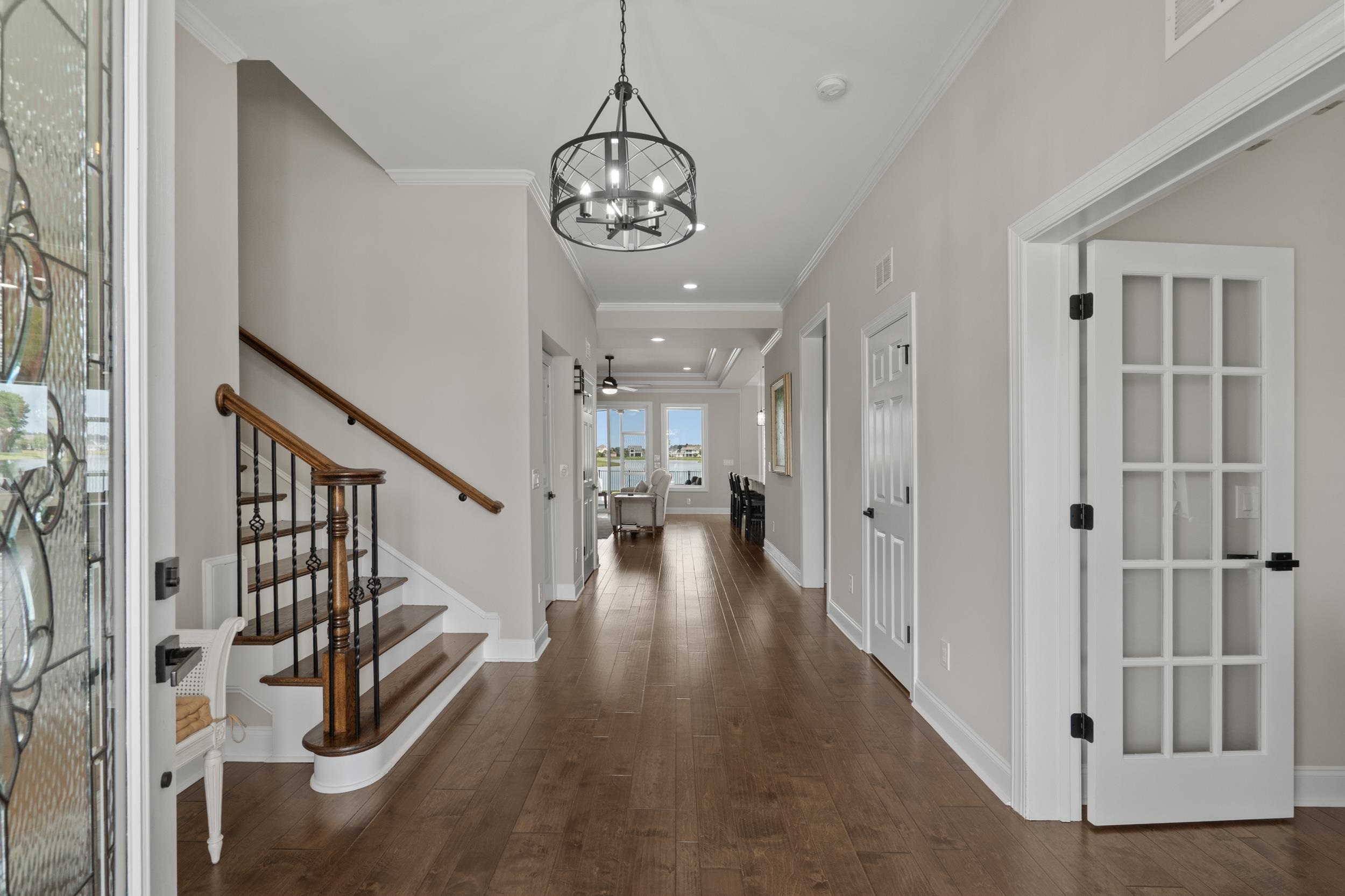 692 Waterbridge Blvd. Property Photo 5
