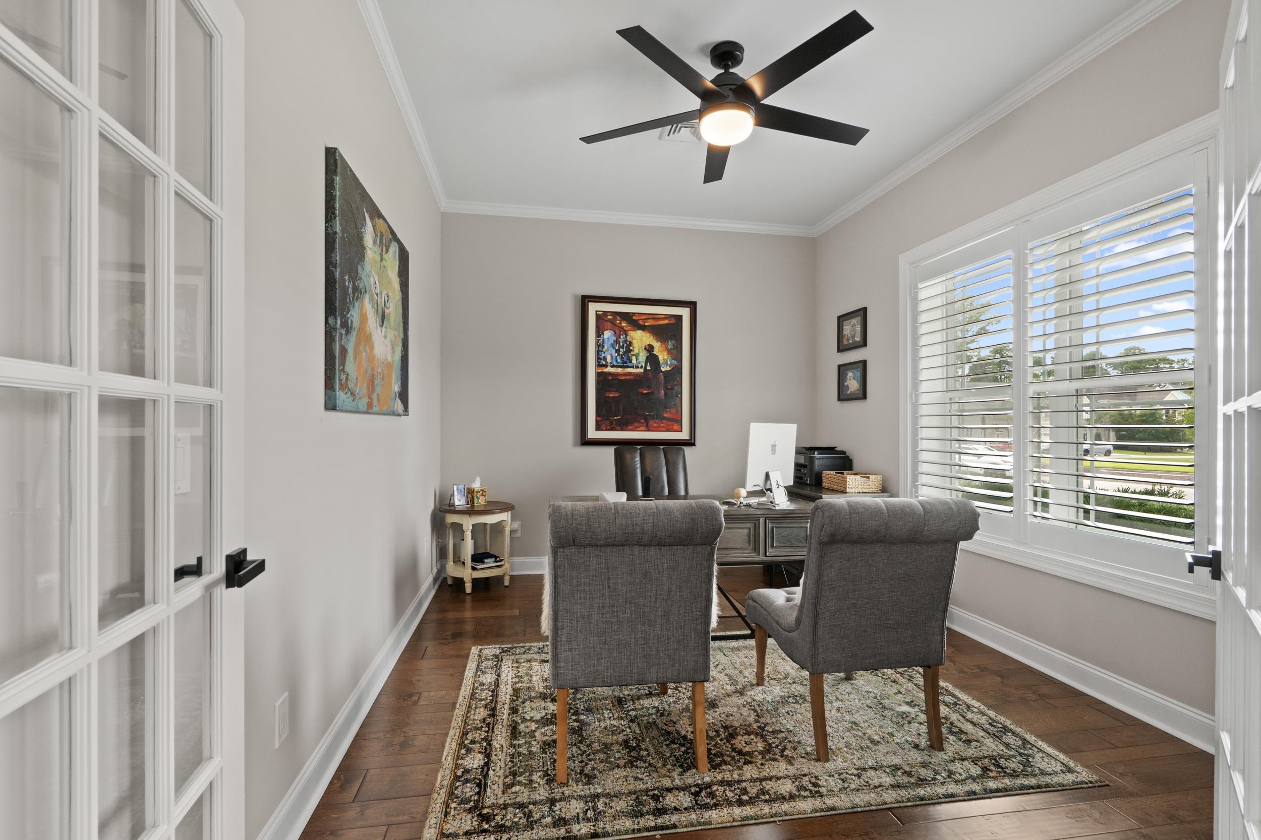 692 Waterbridge Blvd. Property Photo 8
