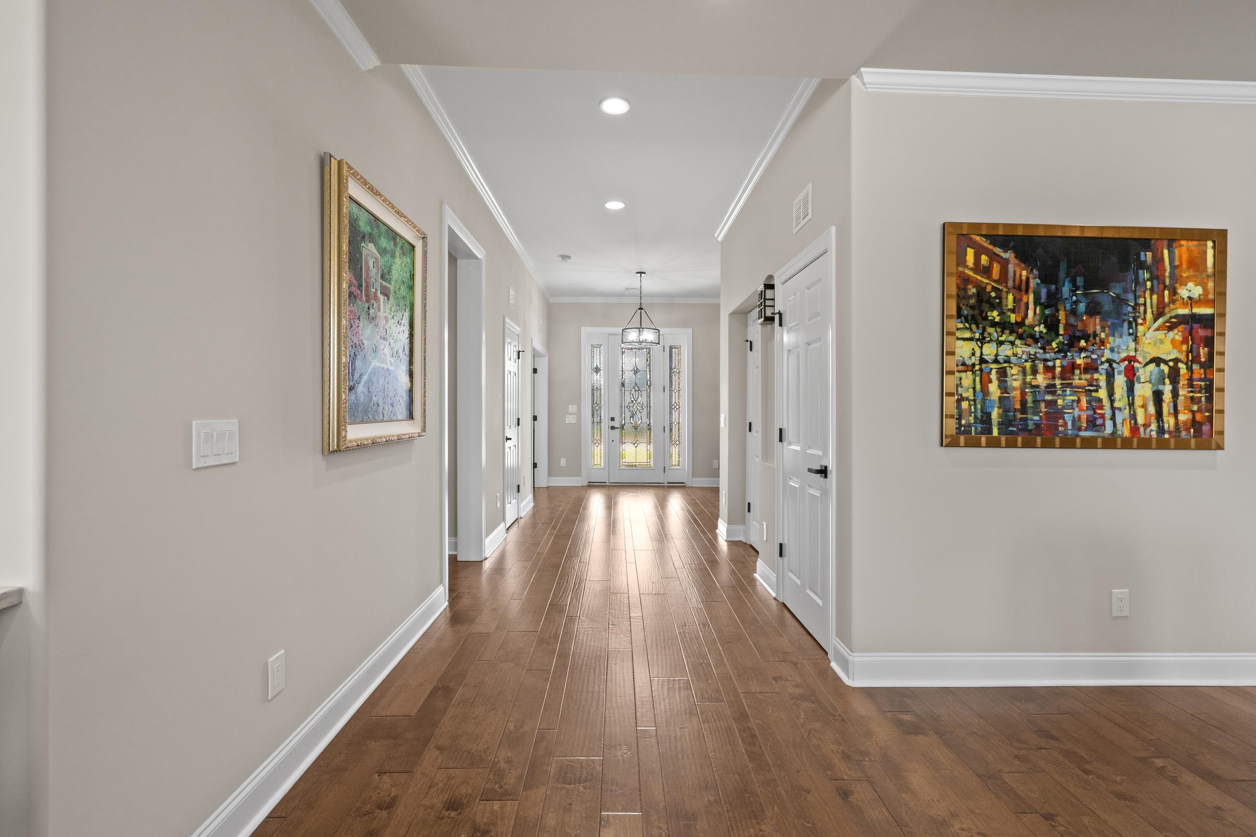 692 Waterbridge Blvd. Property Photo 9