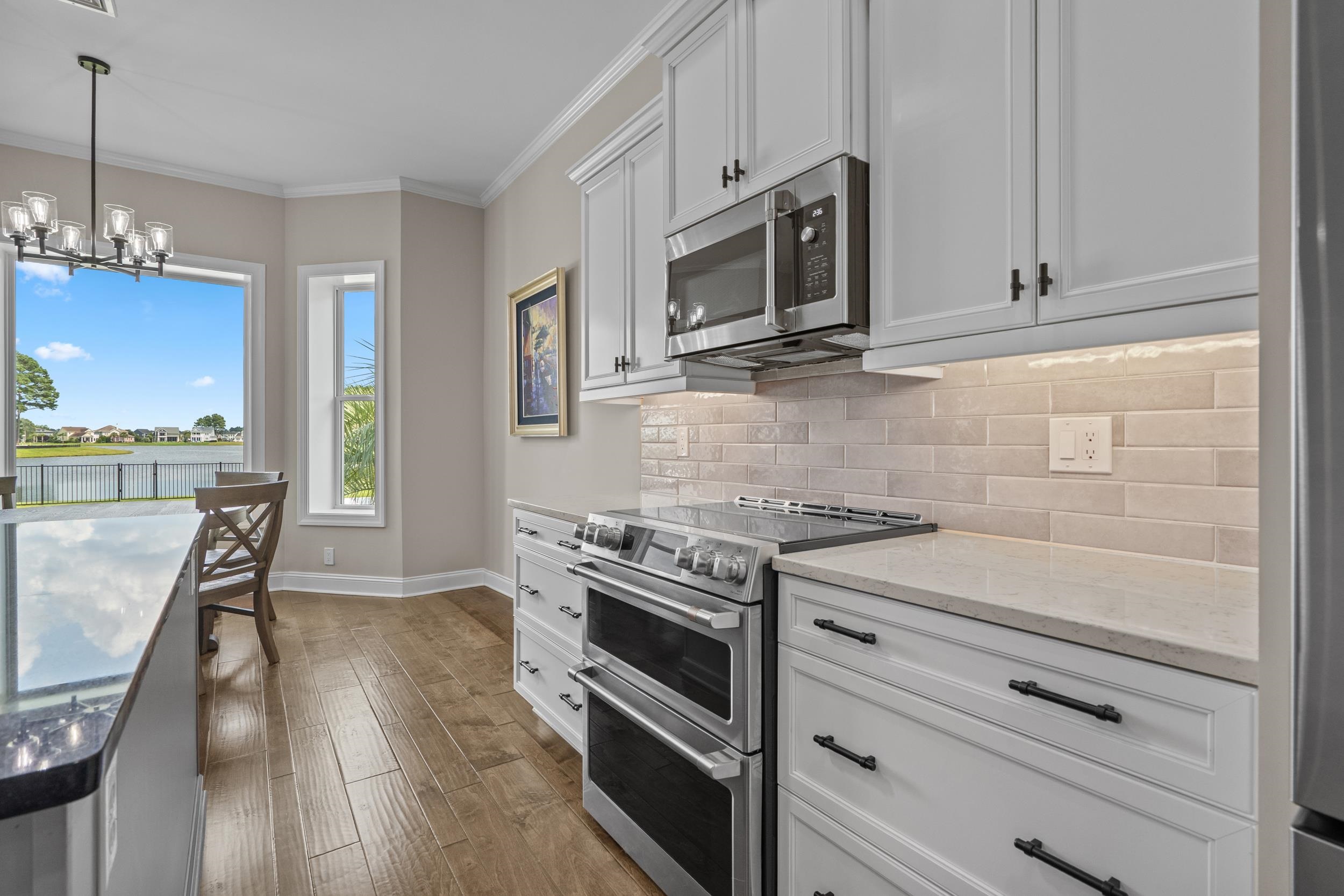 692 Waterbridge Blvd. Property Photo 19