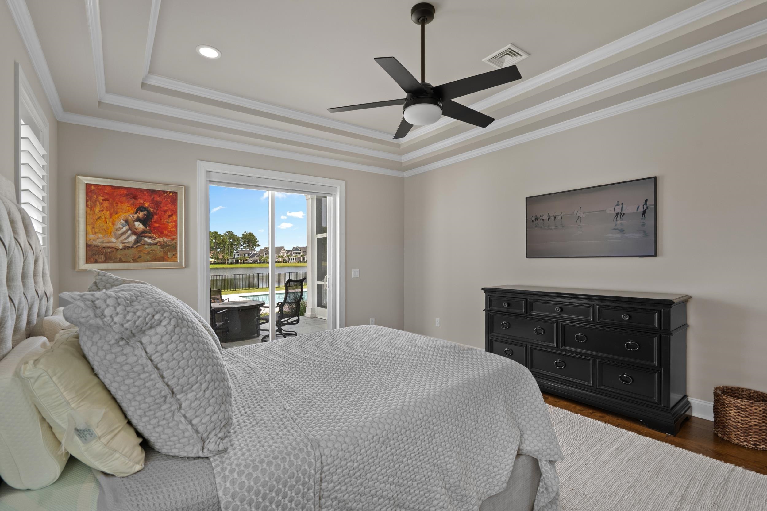 692 Waterbridge Blvd. Property Photo 25