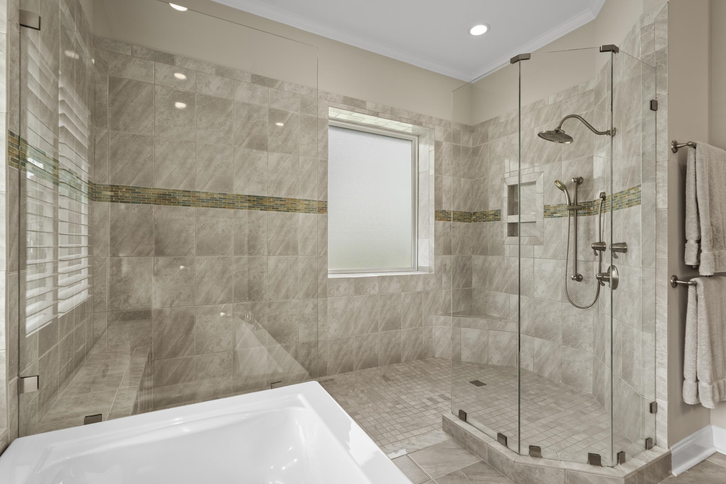 692 Waterbridge Blvd. Property Photo 29