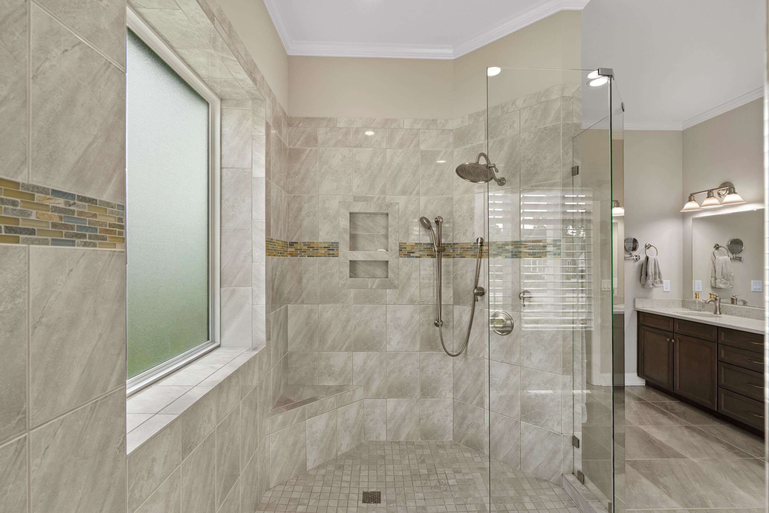 692 Waterbridge Blvd. Property Photo 30