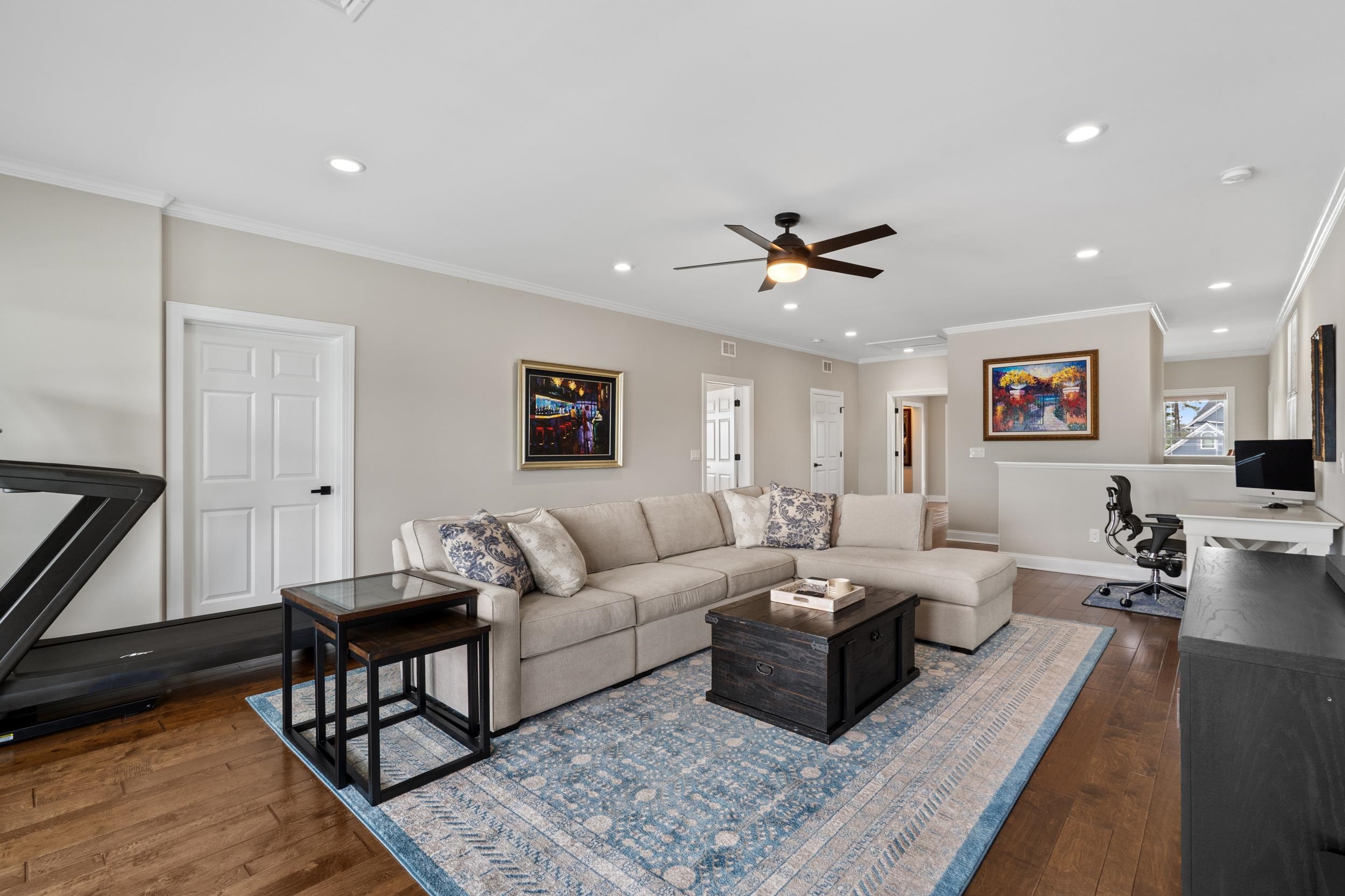 692 Waterbridge Blvd. Property Photo 32